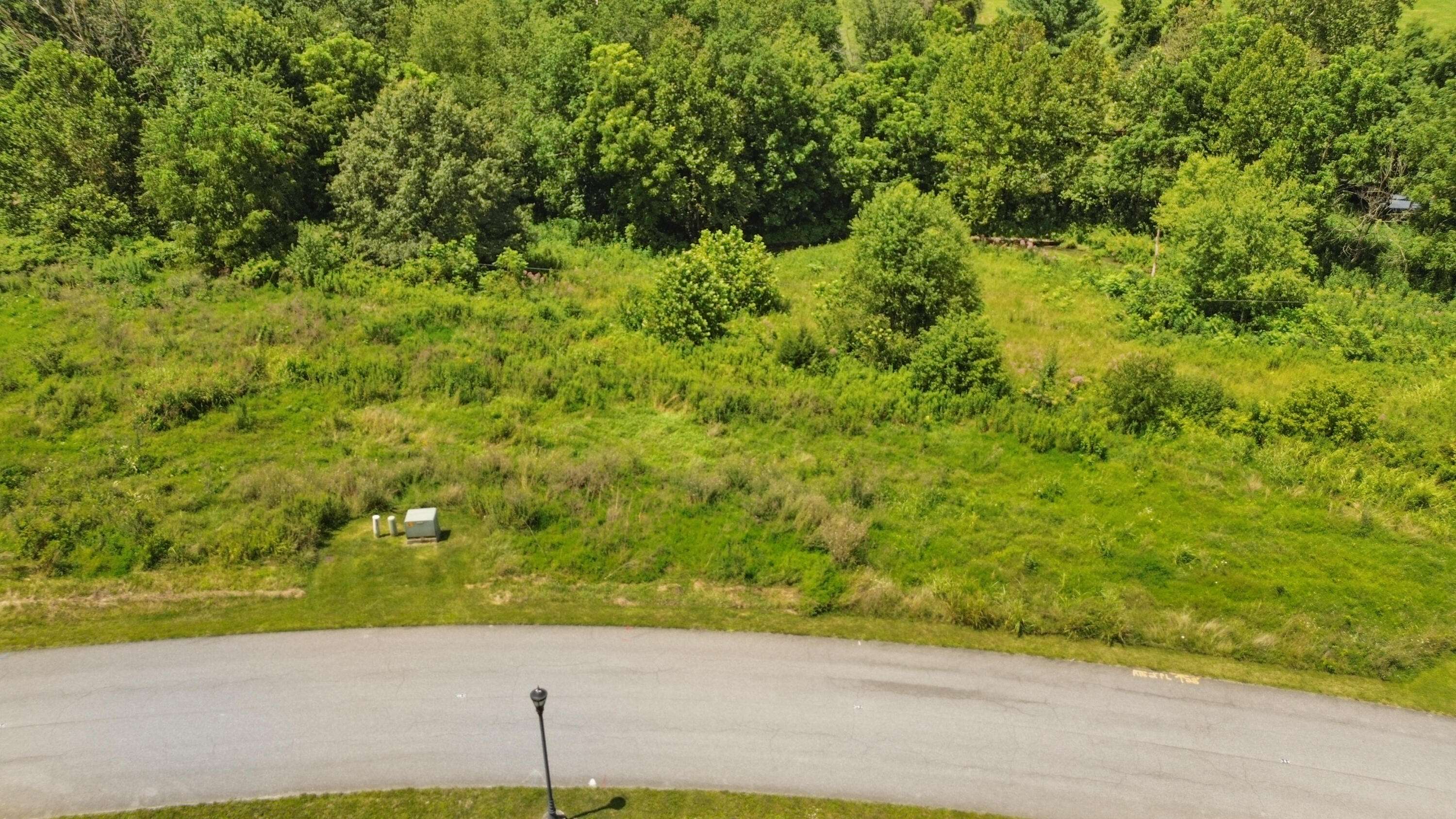 Bristol, VA 24202,Tbd Washington WAY #Lot 217