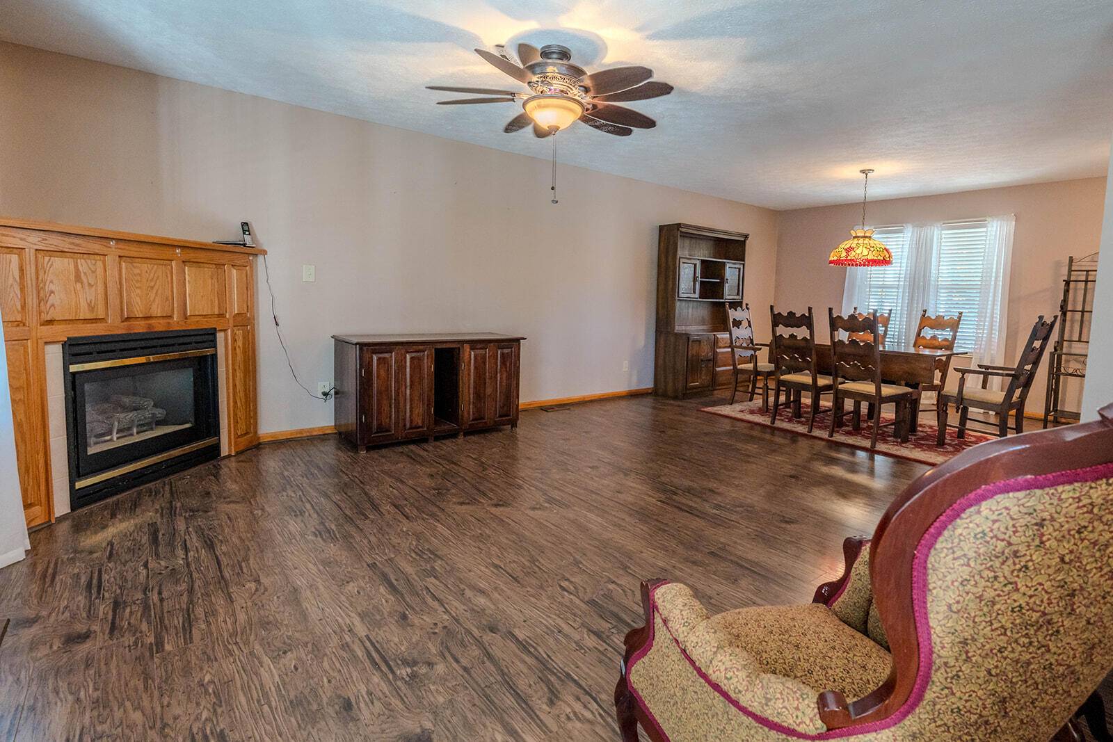 Morristown, TN 37814,6230 Nightingale ST