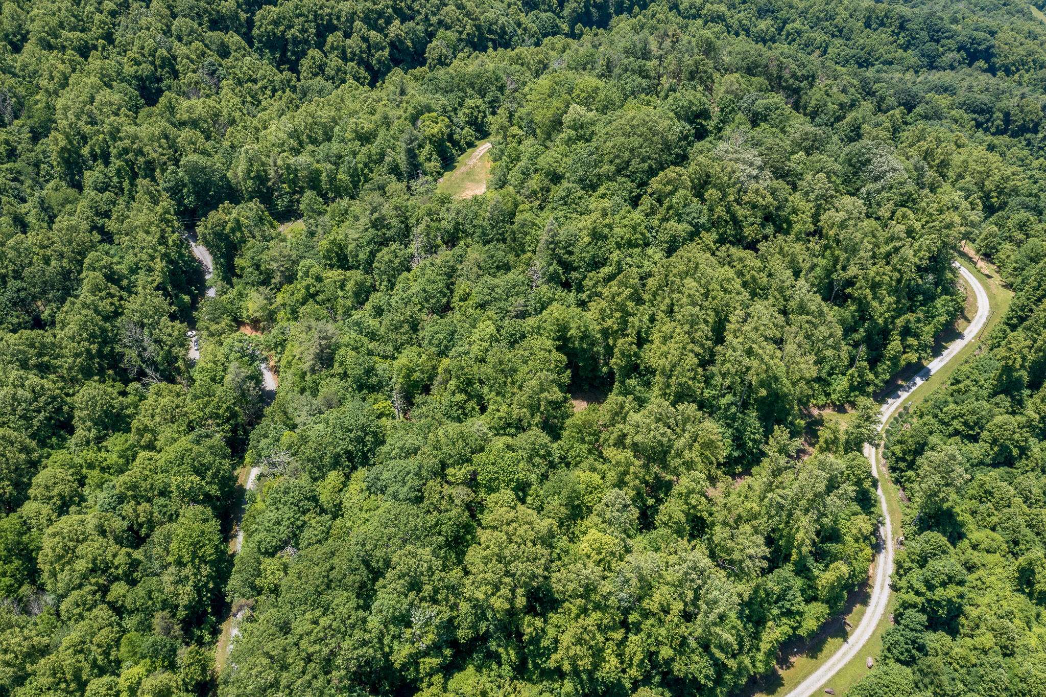 Unicoi, TN 37692,Lot 2 Ridgetop LN