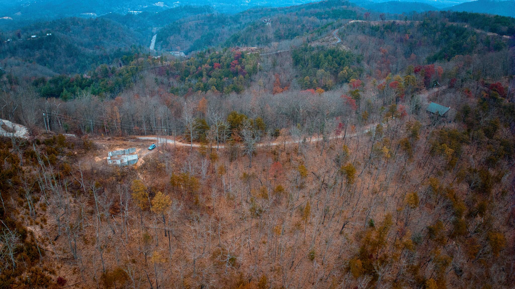 Sevierville, TN 37862,Lot 52 Windmere WAY