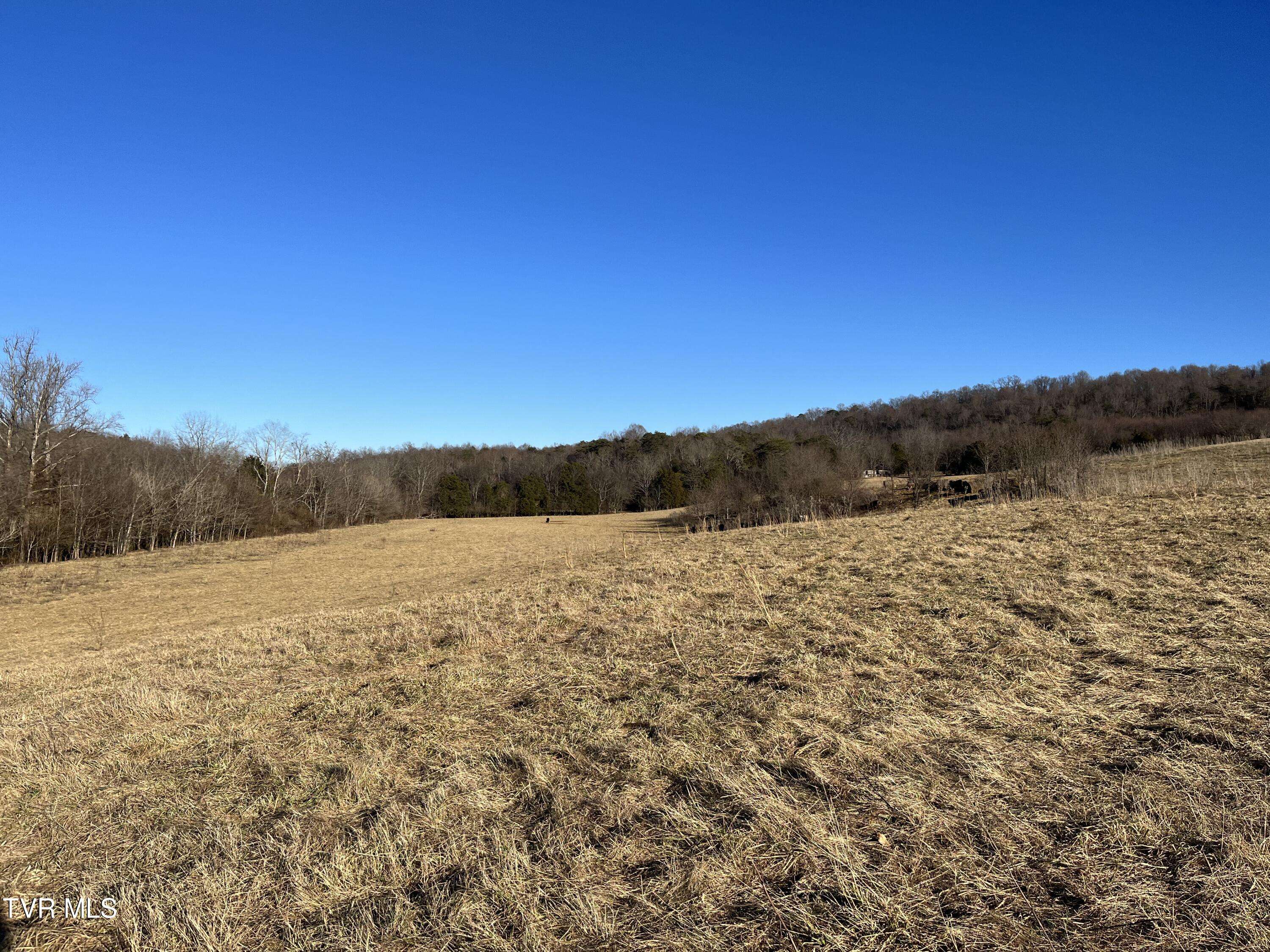Greeneville, TN 37743,Tbd Lot 2 Old Asheville HWY