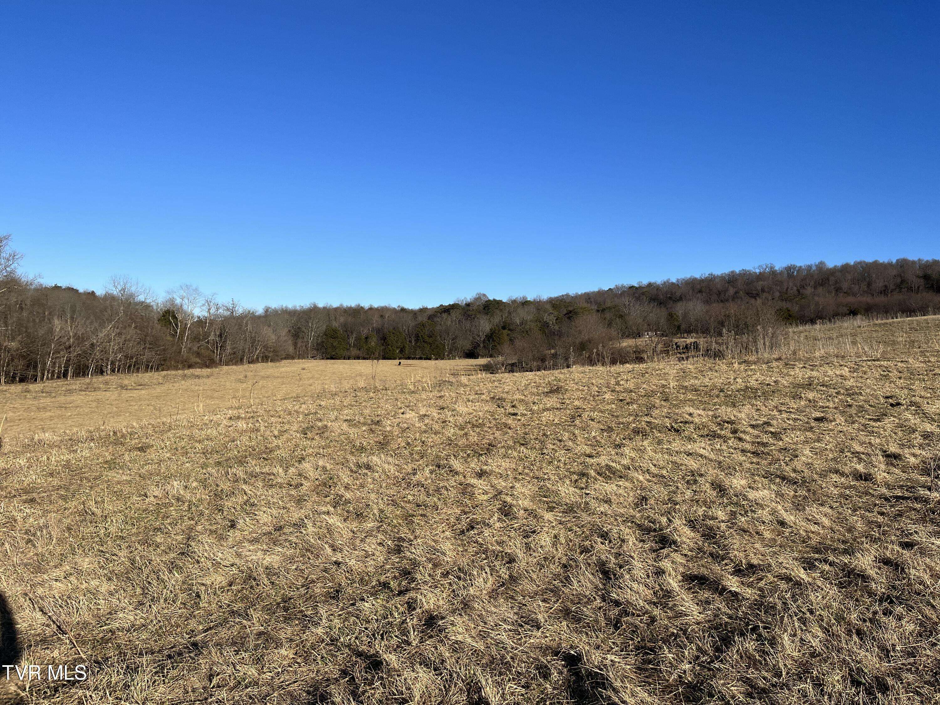 Greeneville, TN 37743,Tbd Lot 2 Old Asheville HWY