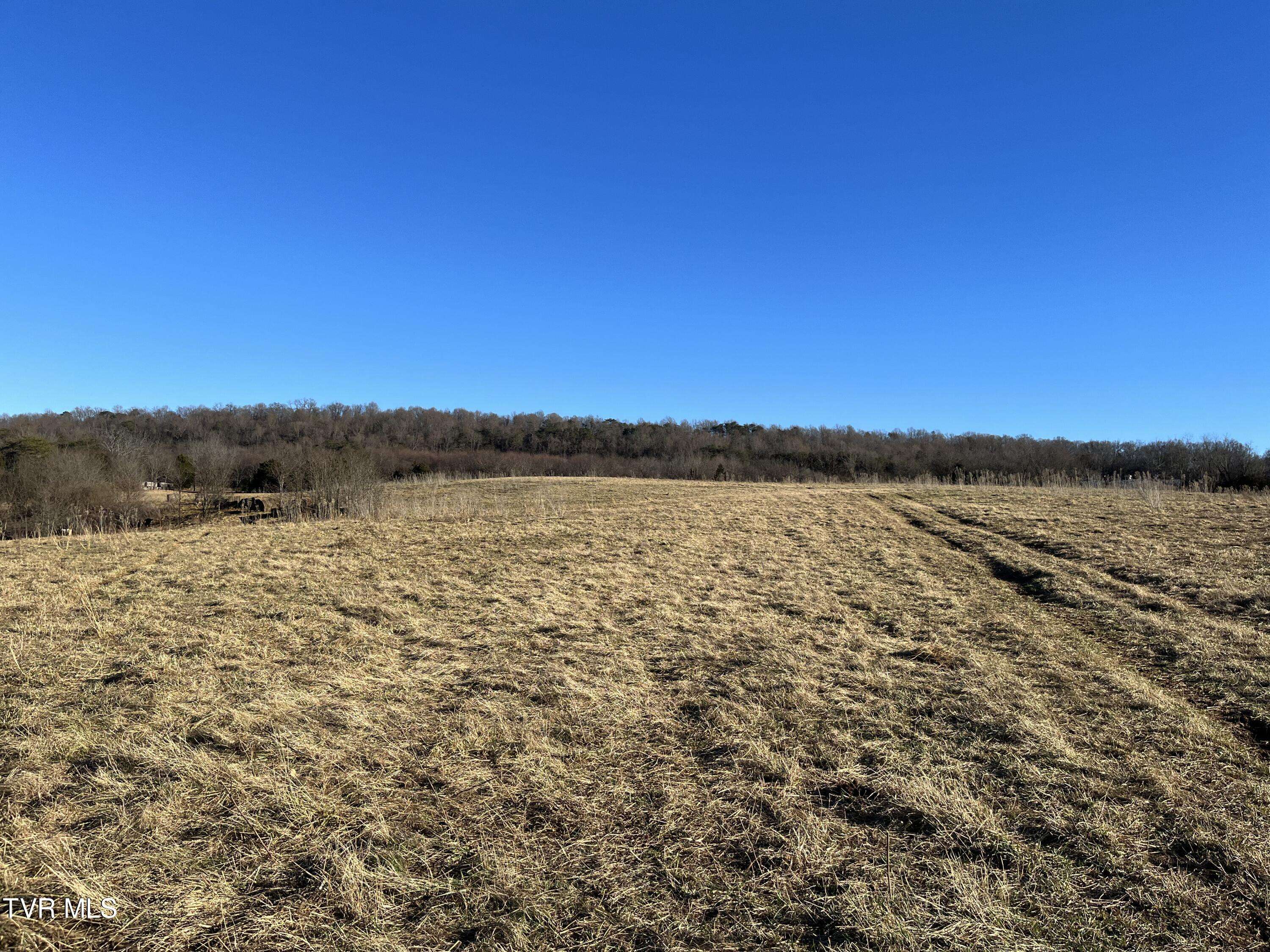 Greeneville, TN 37743,Tbd Lot 2 Old Asheville HWY