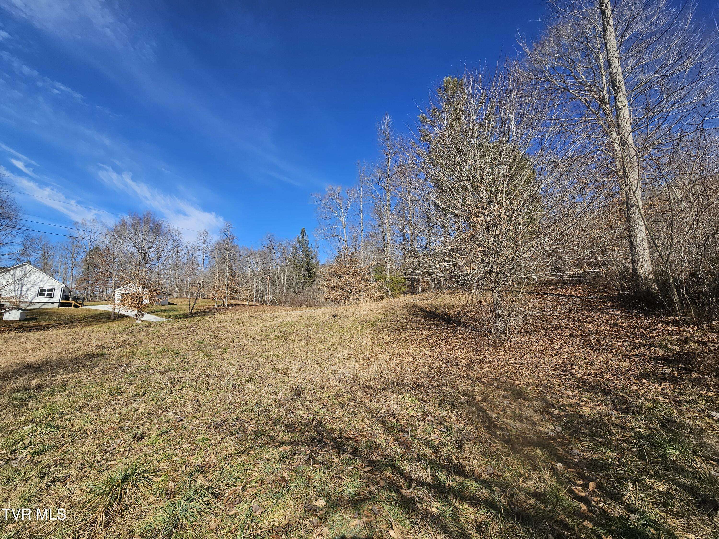 Sharps Chapel, TN 37866,0 Old Leadmine Bend Rd Lot #53 RD