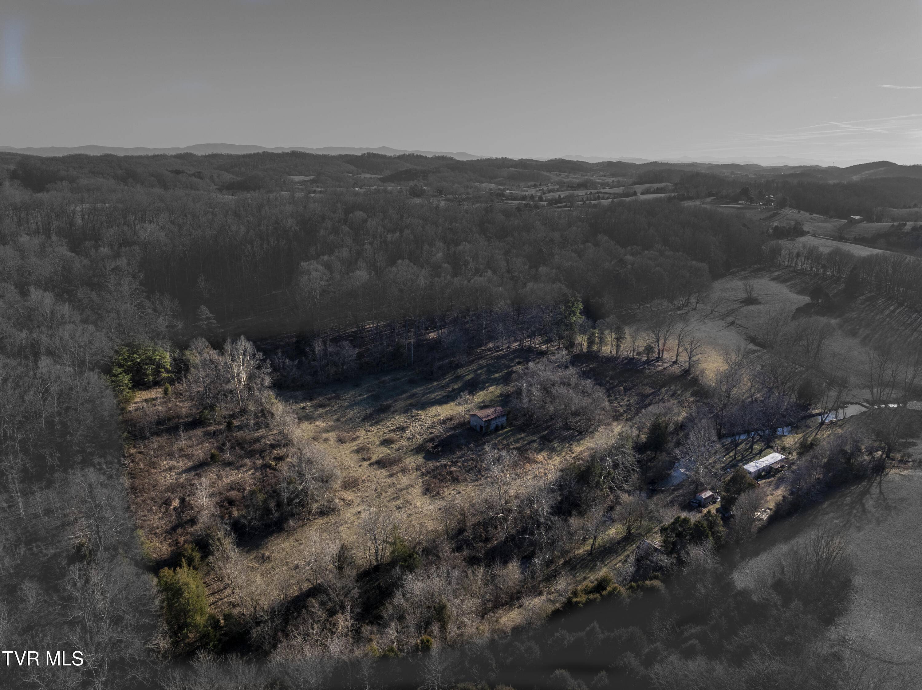 Chuckey, TN 37641,1295 Clear Creek RD