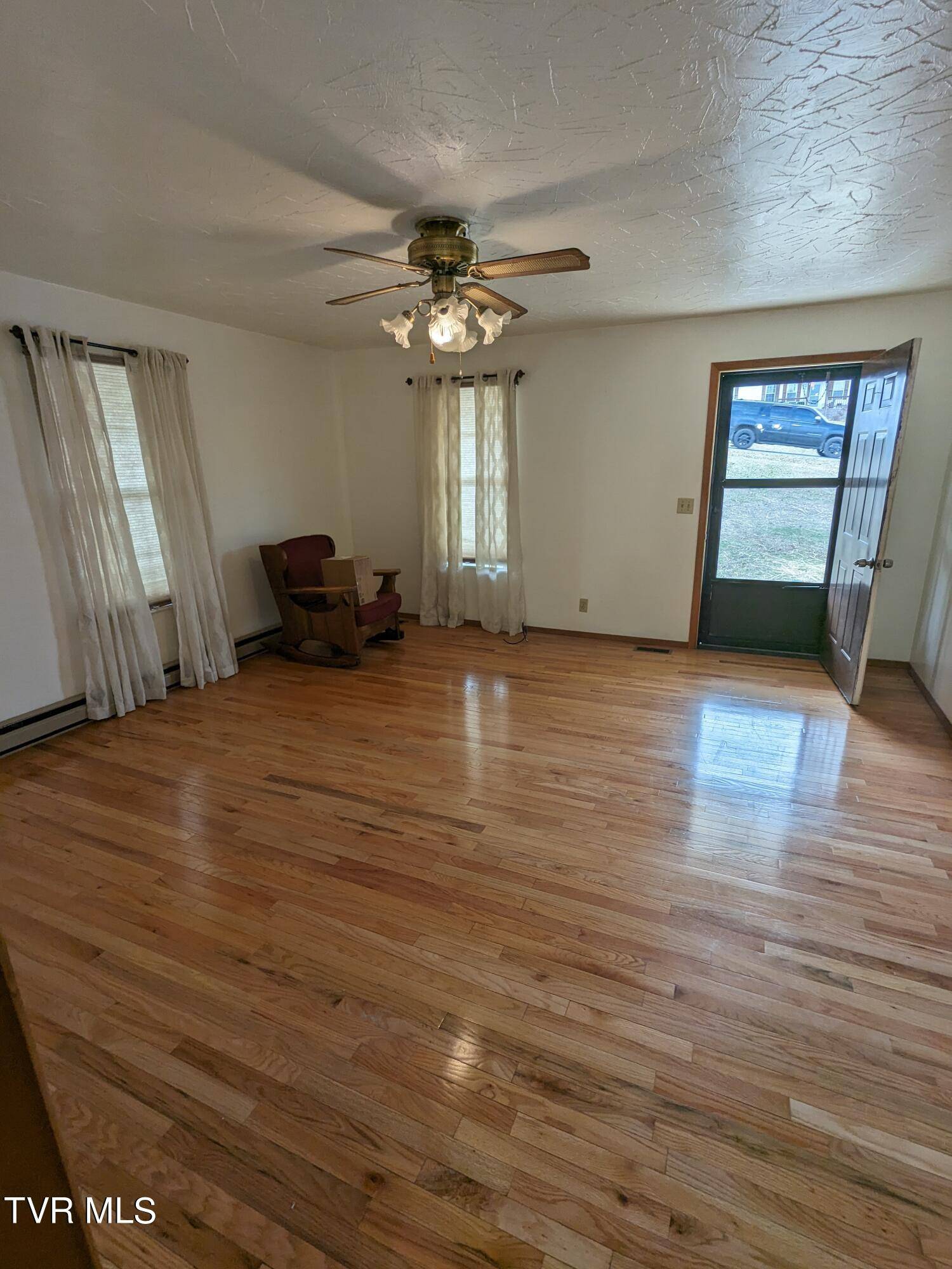 Rogersville, TN 37857,113 Skyview DR