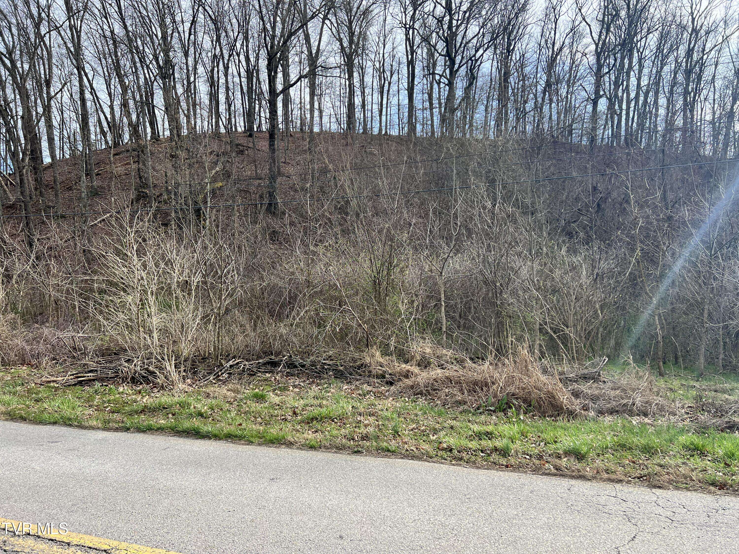 Greeneville, TN 37743,00 Old Knoxville HWY