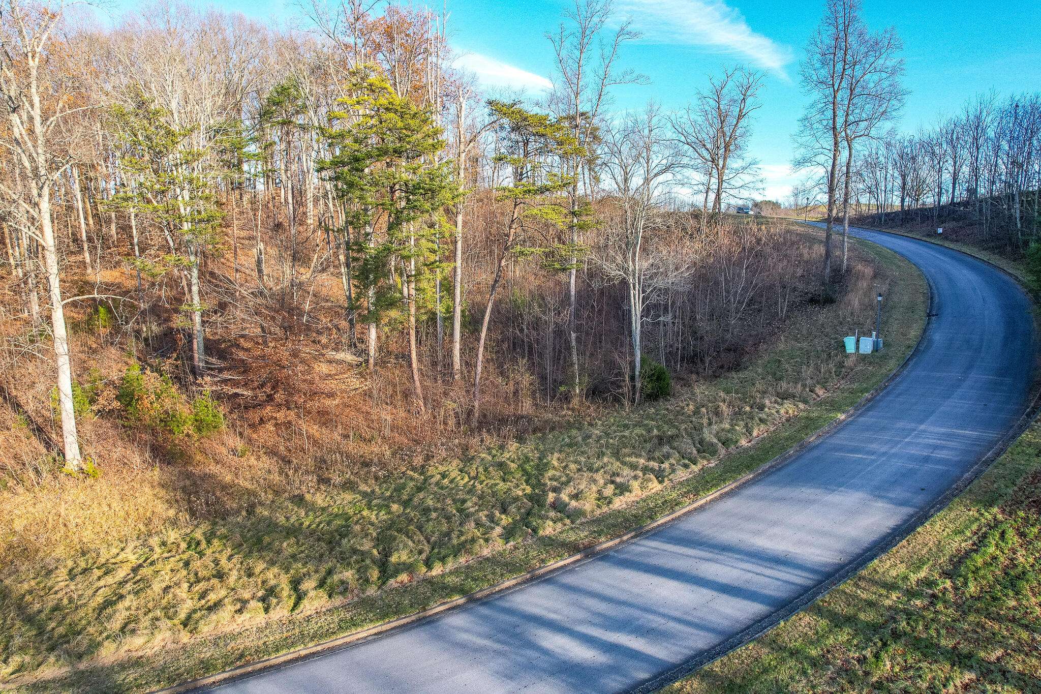 Chuckey, TN 37641,765 Chimney Top LN