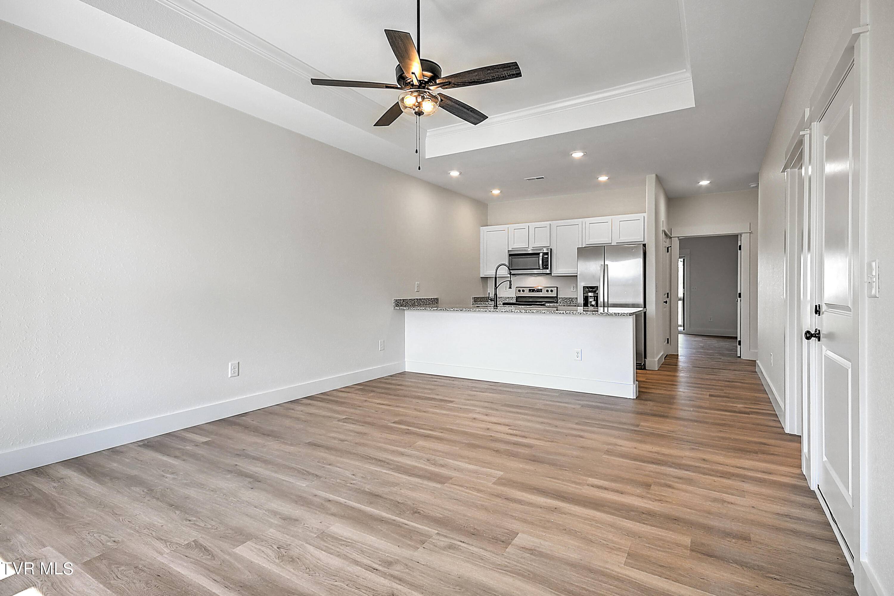 Jonesborough, TN 37659,1473 Lemongrass DR #0