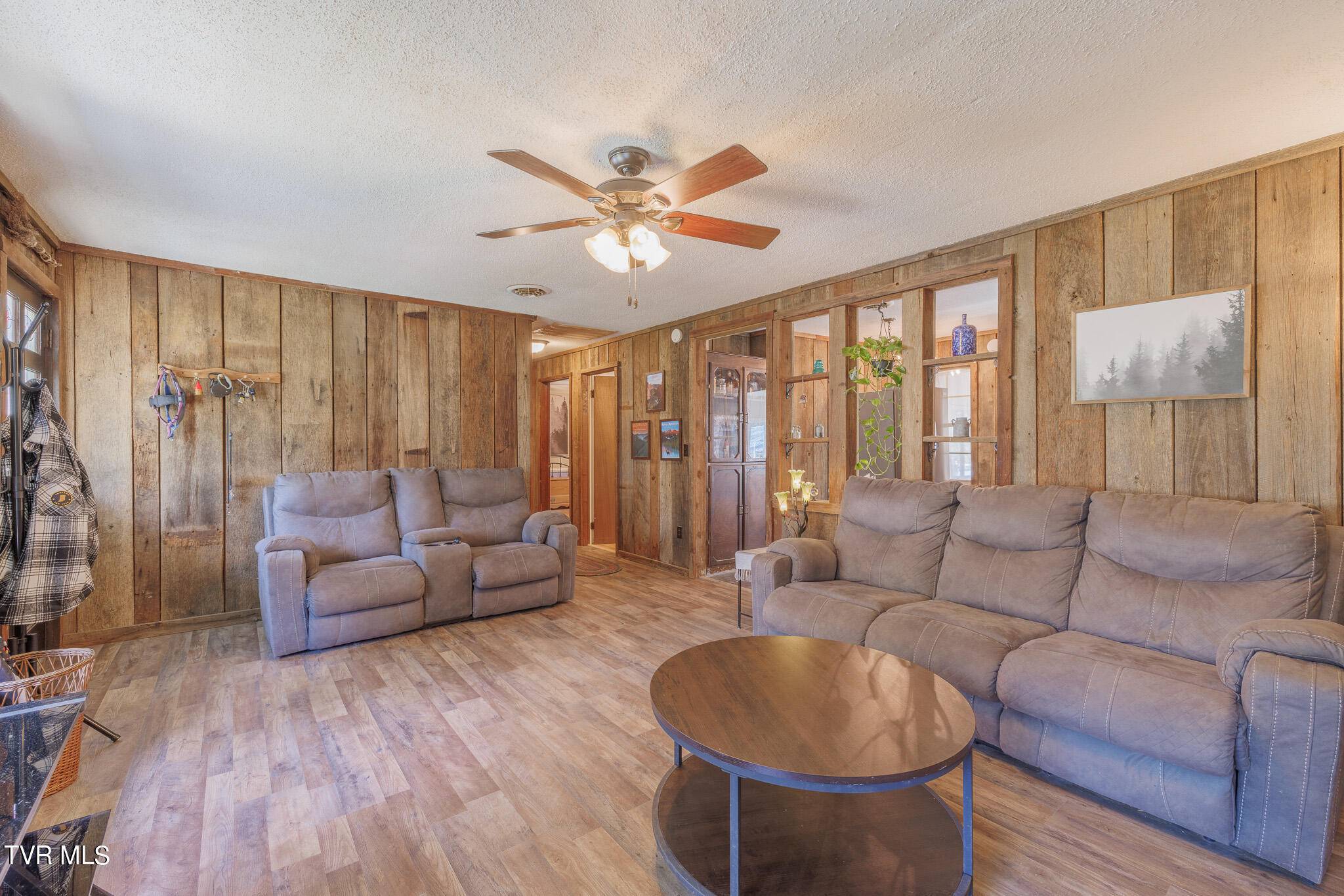 Chuckey, TN 37641,2255 Horse Creek Park RD