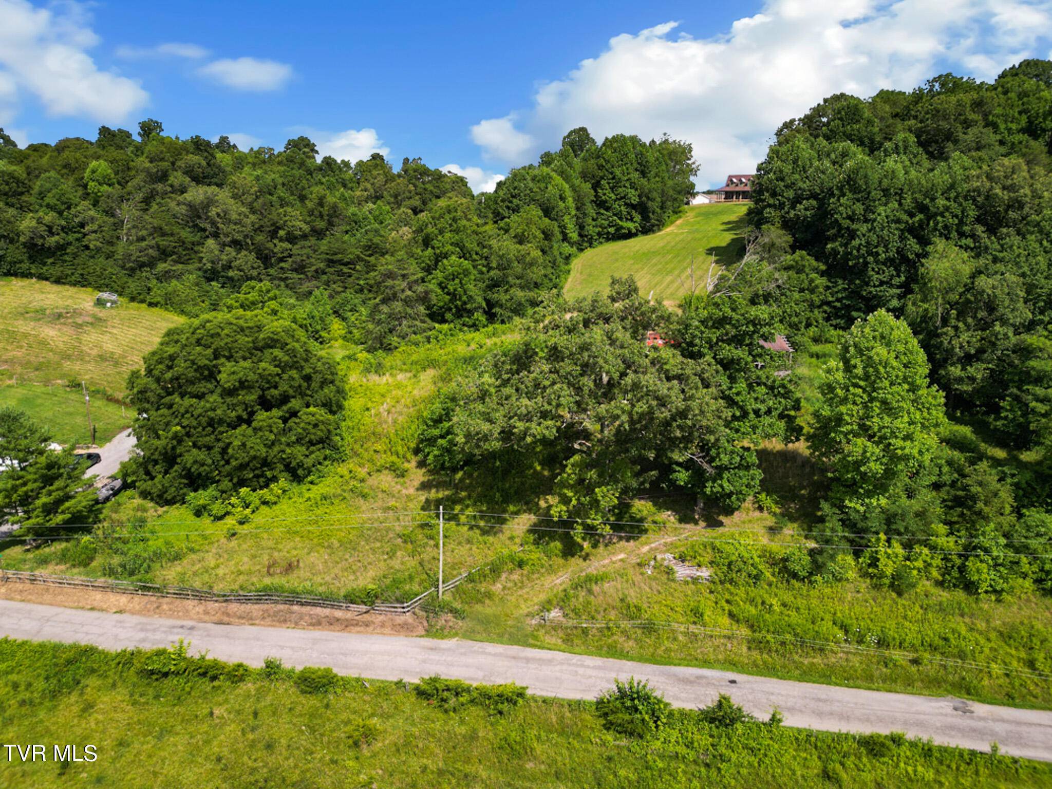 Chuckey, TN 37641,Tbd Hice Ln