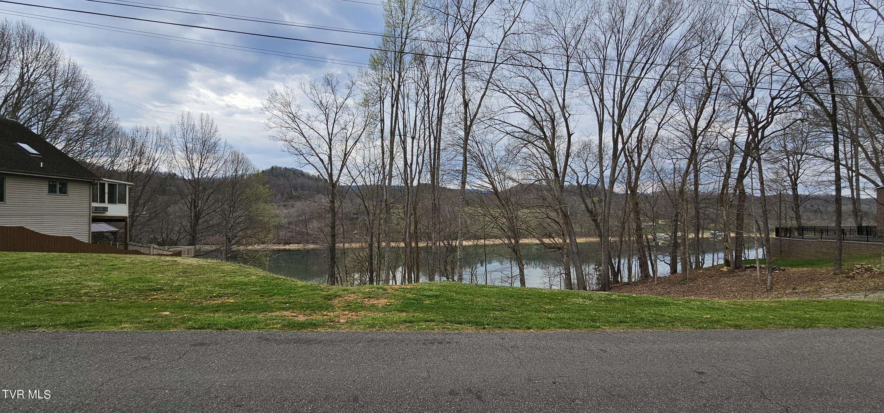 Abingdon, VA 24211,Lot 20 Cornelius DR