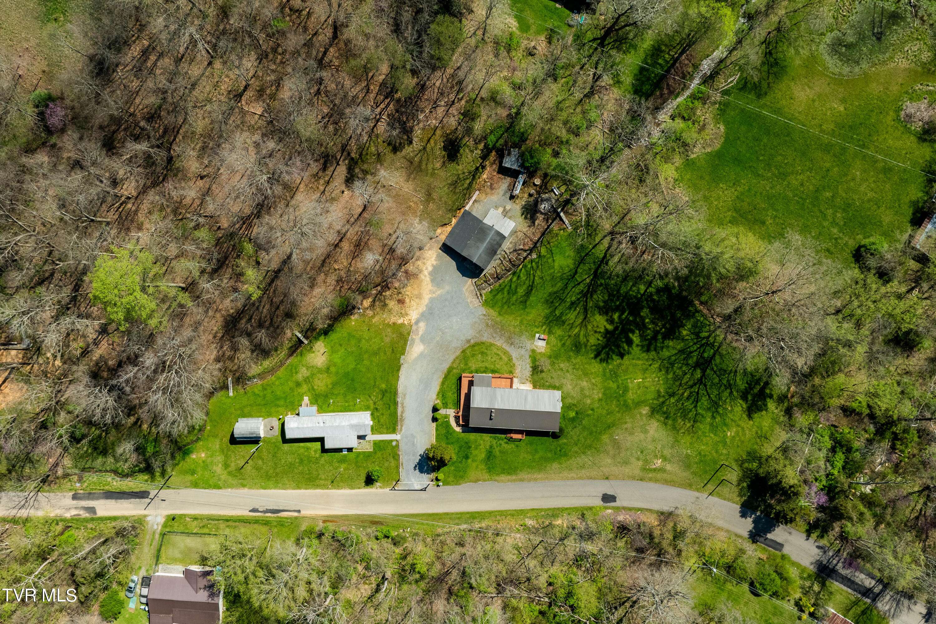 Bristol, VA 24202,10136 Redwood Circle CIR