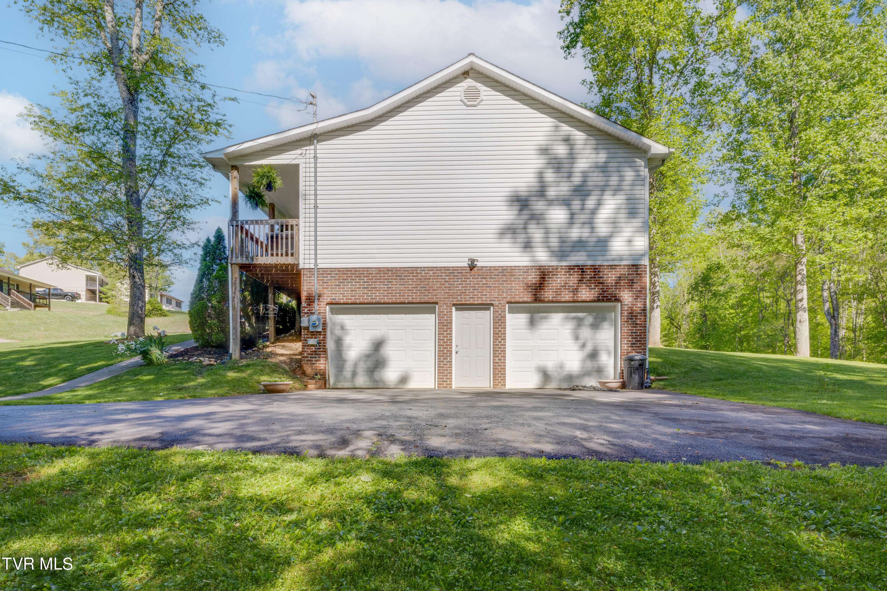 Rogersville, TN 37857,164 Madeline LN