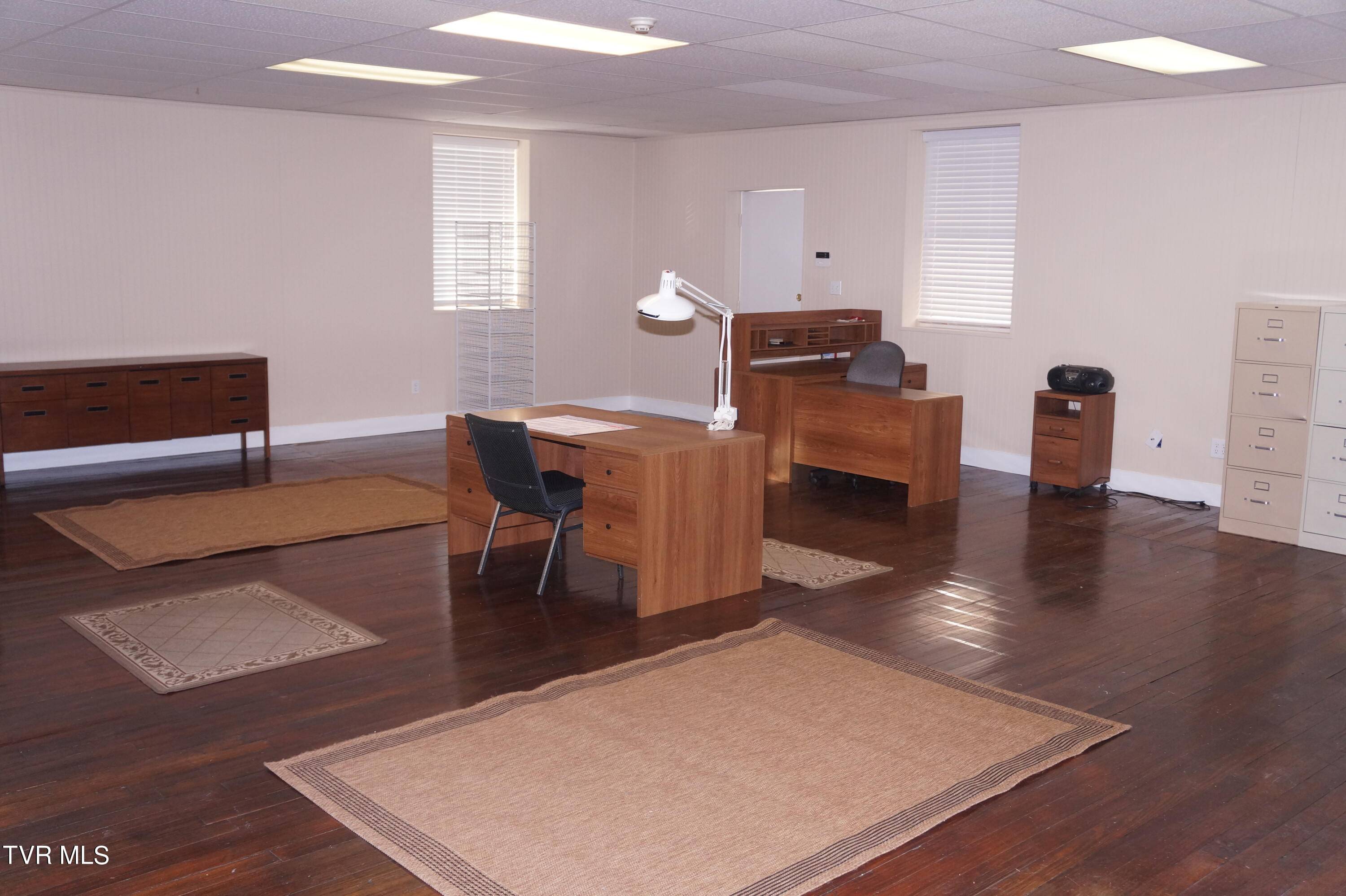 Bristol, TN 37620,1605 Southside AVE
