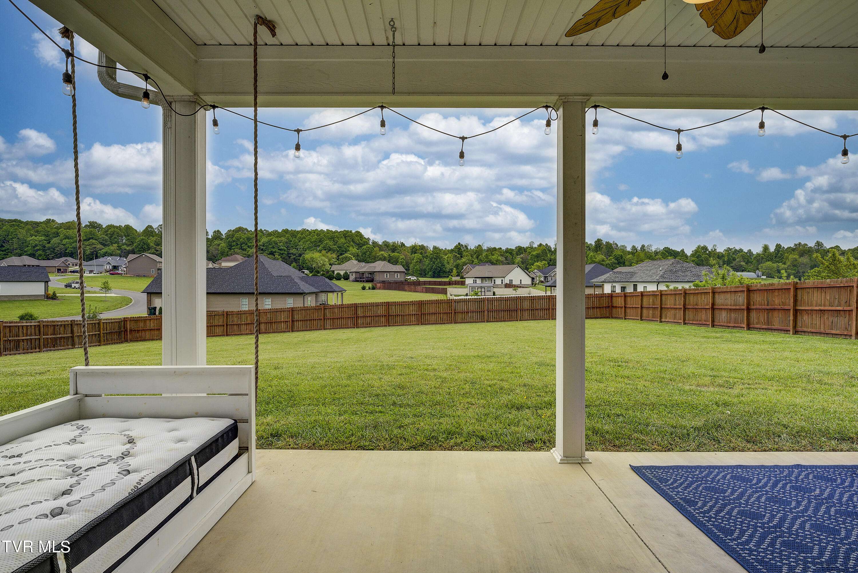 Jonesborough, TN 37659,1292 Harmony RD
