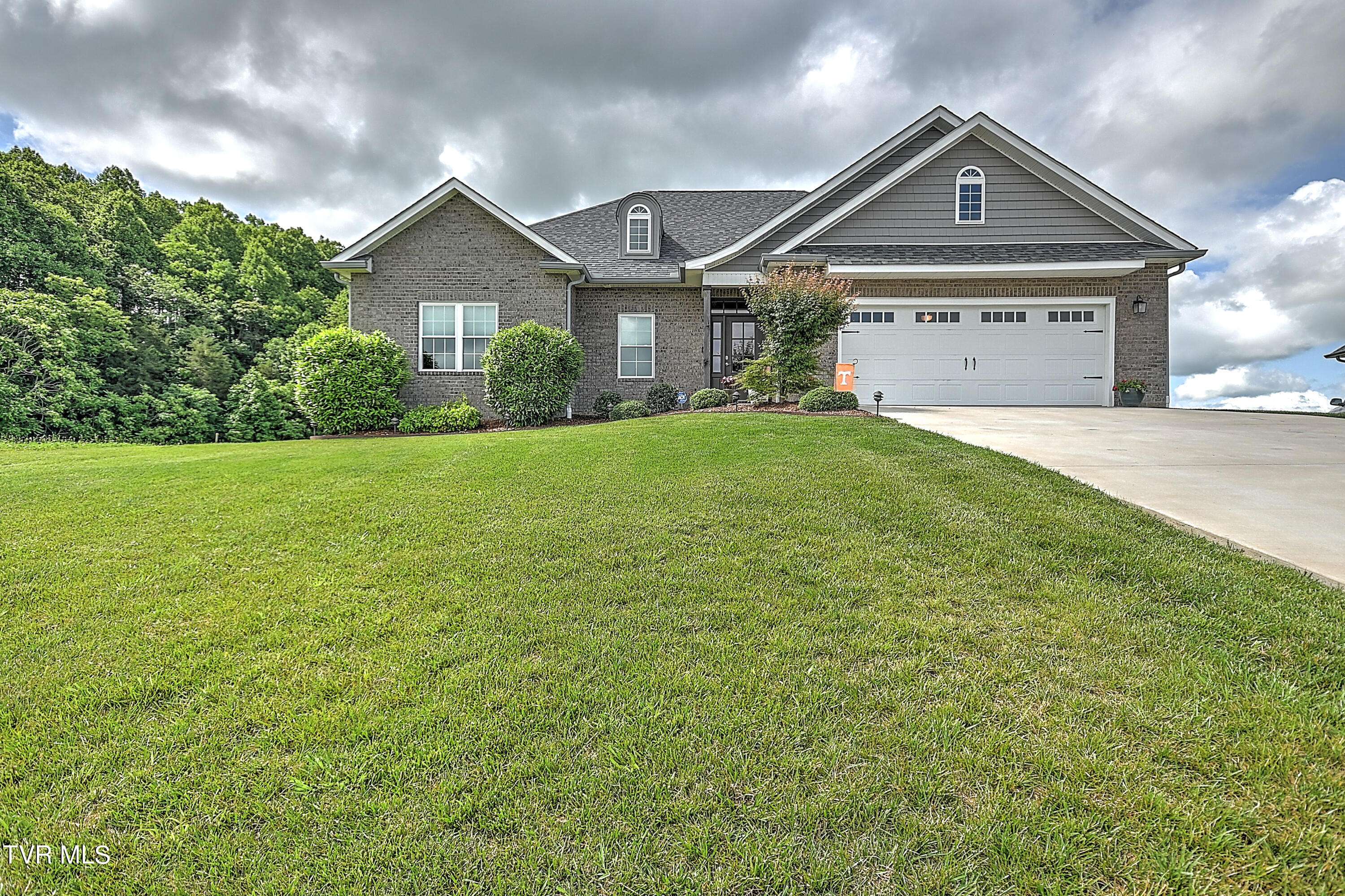 Jonesborough, TN 37659,750 Brady WAY