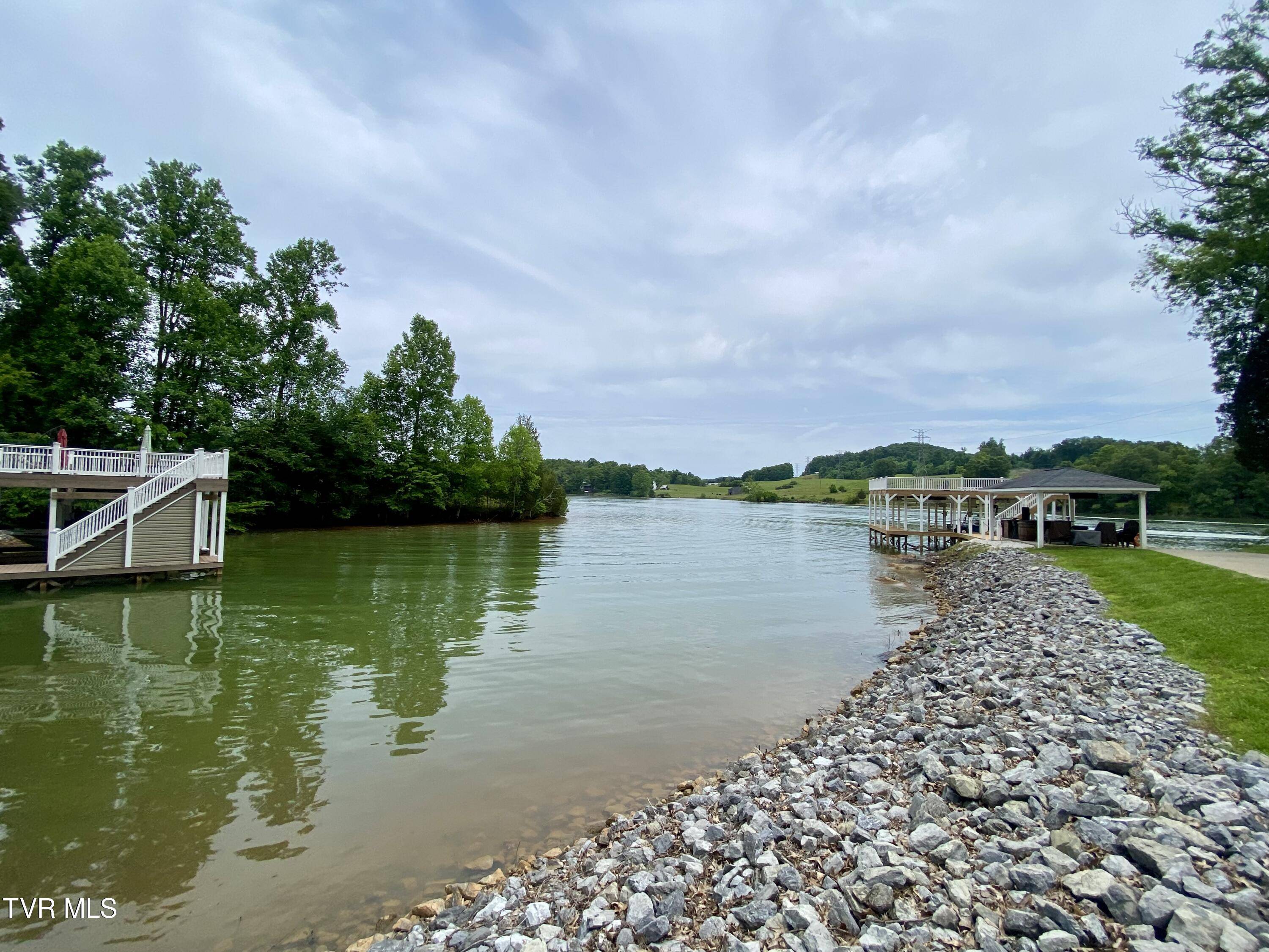 Blountville, TN 37617,278 Candy Creek Pvt DR