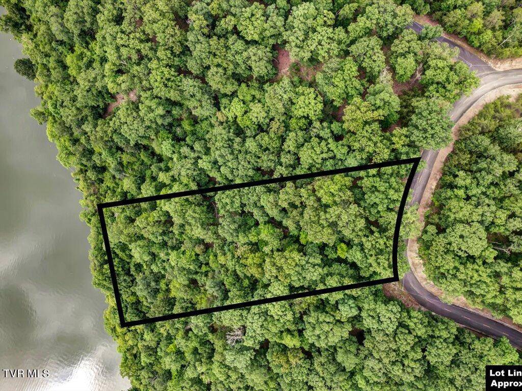 Mooresburg, TN 37811,811 Wilderness DR