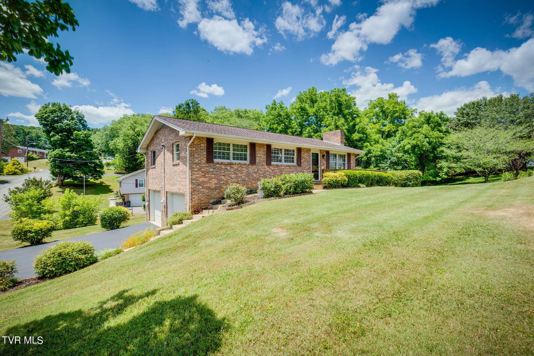 Kingsport, TN 37664,4316 Rock Rose CIR