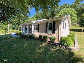 Bristol, TN 37620,179 Cedarbrook CIR