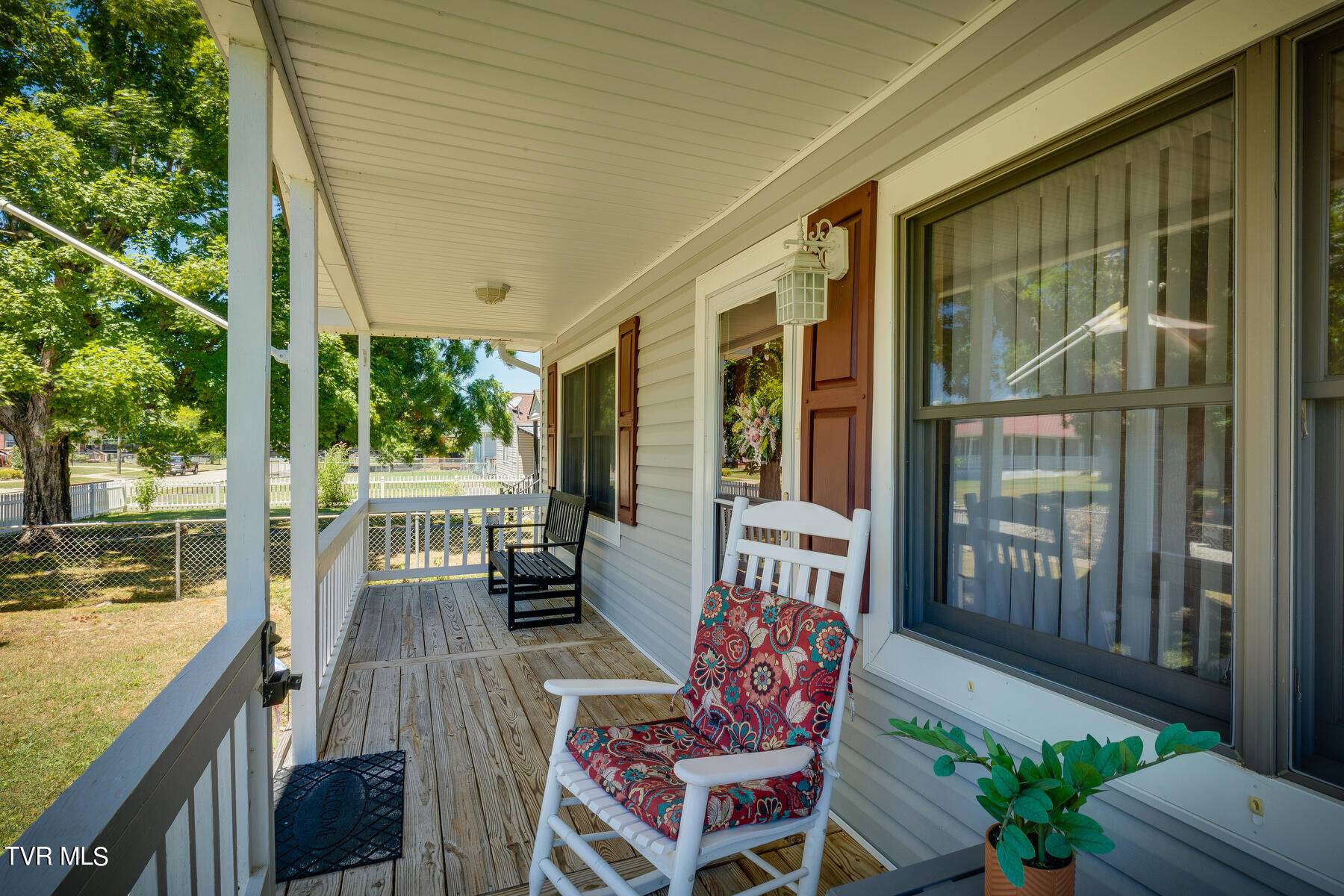 Kingsport, TN 37664,1524 Redwood DR