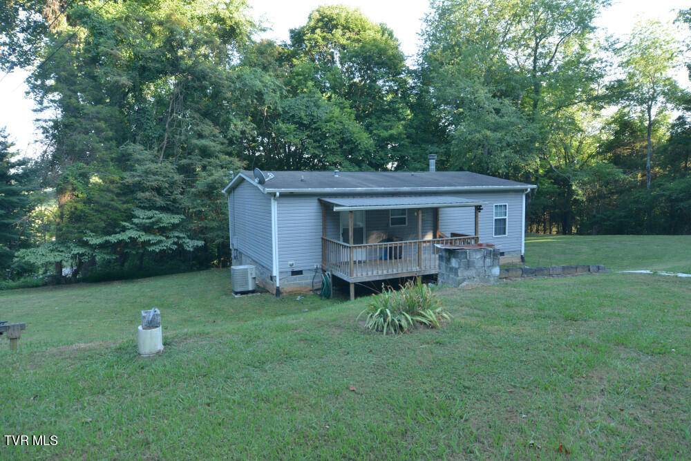 Blountville, TN 37617,230 Ellis RD