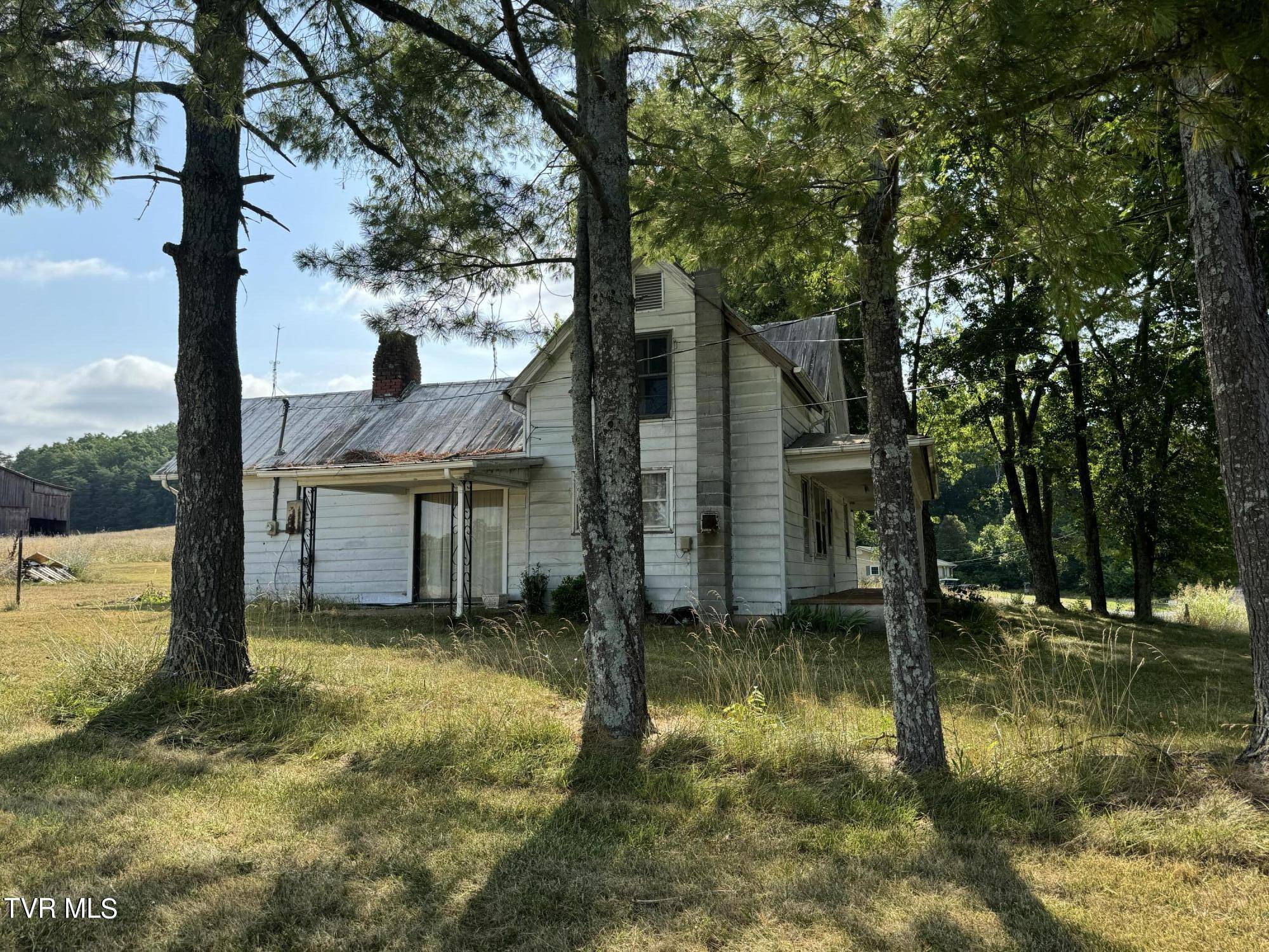 Greeneville, TN 37743,1470 Old Knoxville HWY
