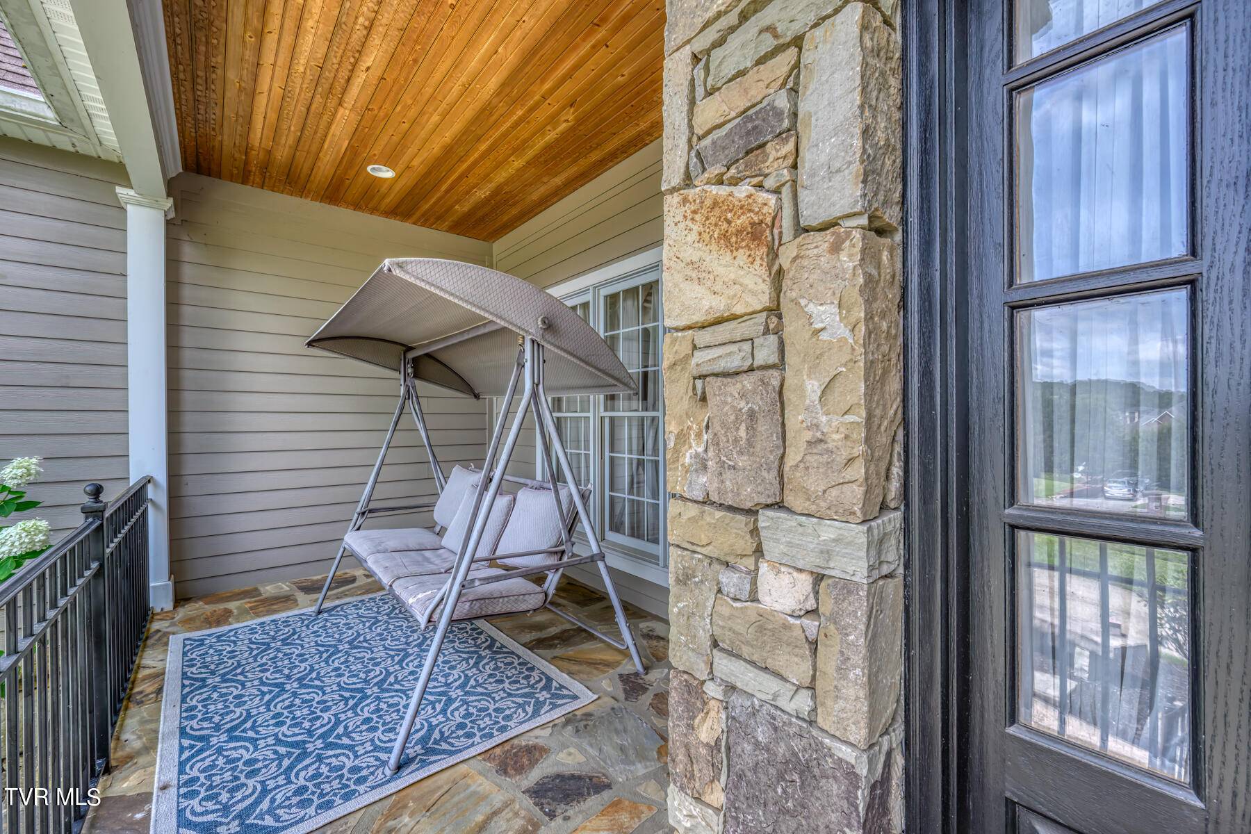 Johnson City, TN 37601,1010 Willows Trace DR