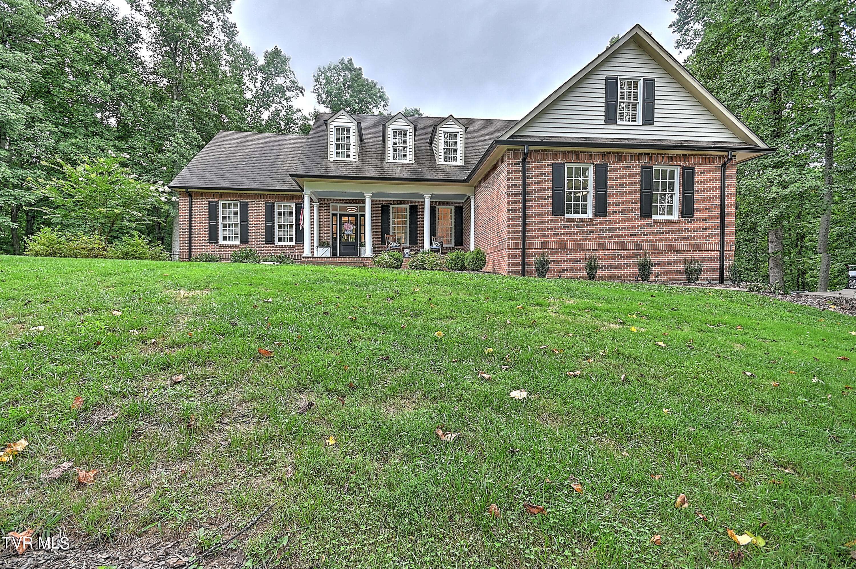 Bristol, VA 24202,15951 Summer PL