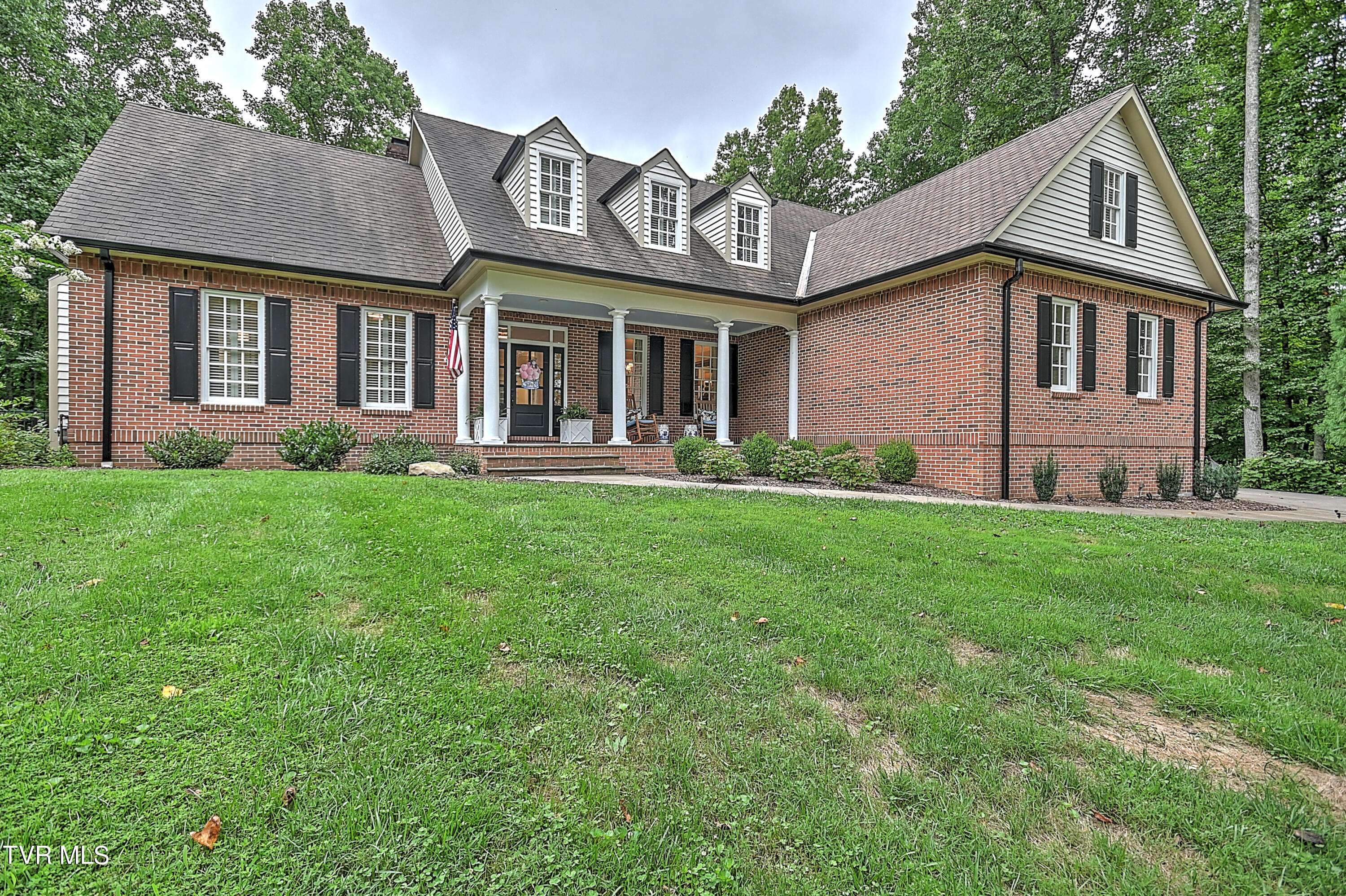 Bristol, VA 24202,15951 Summer PL