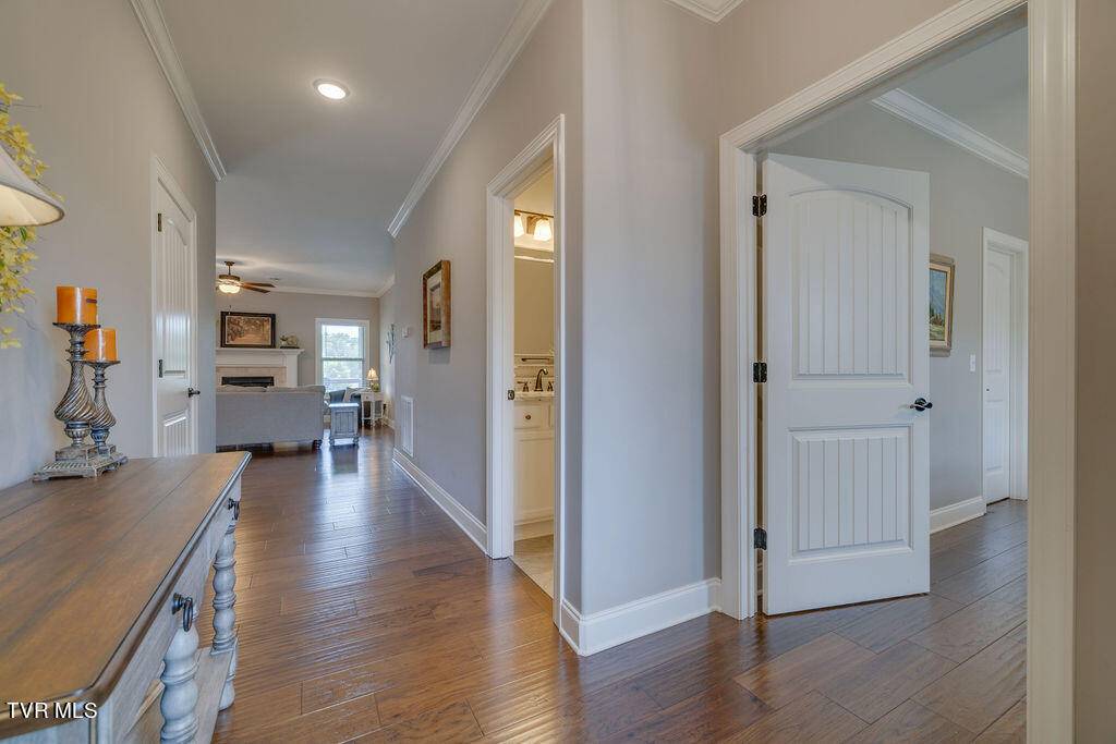 Gray, TN 37615,152. Ripple DR