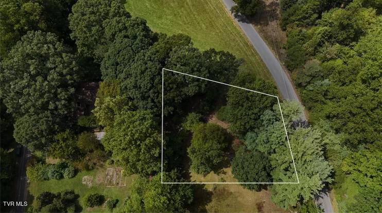 Johnson City, TN 37601,338 Pine Forest LN