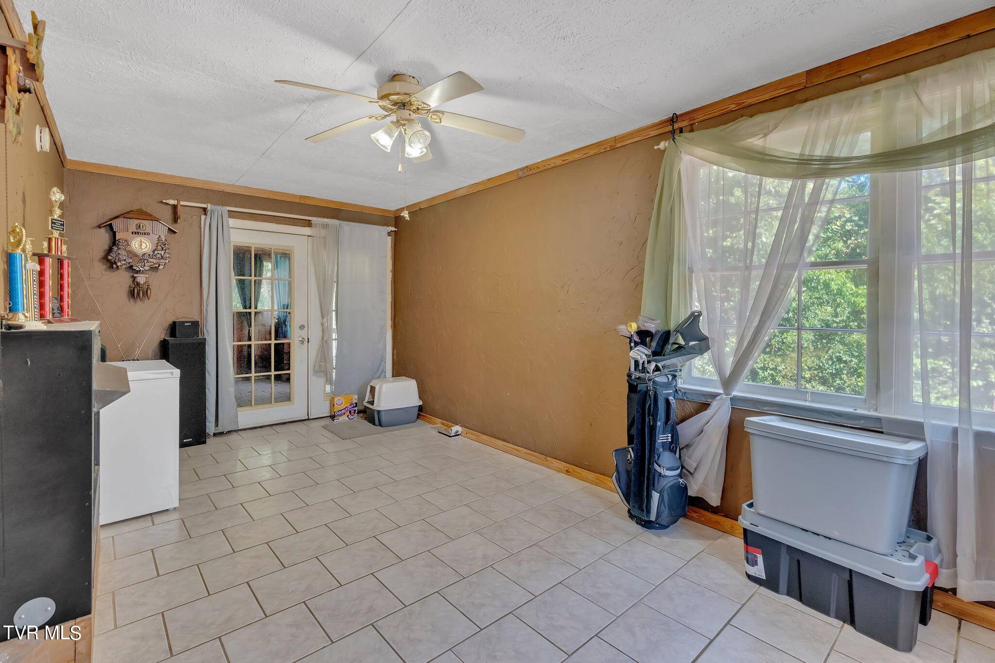 Mohawk, TN 37810,470 Blue Springs RD