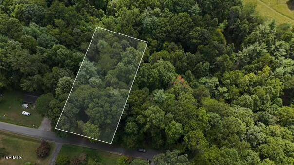 Unicoi, TN 37601,Tr 15 Pine Forest LN
