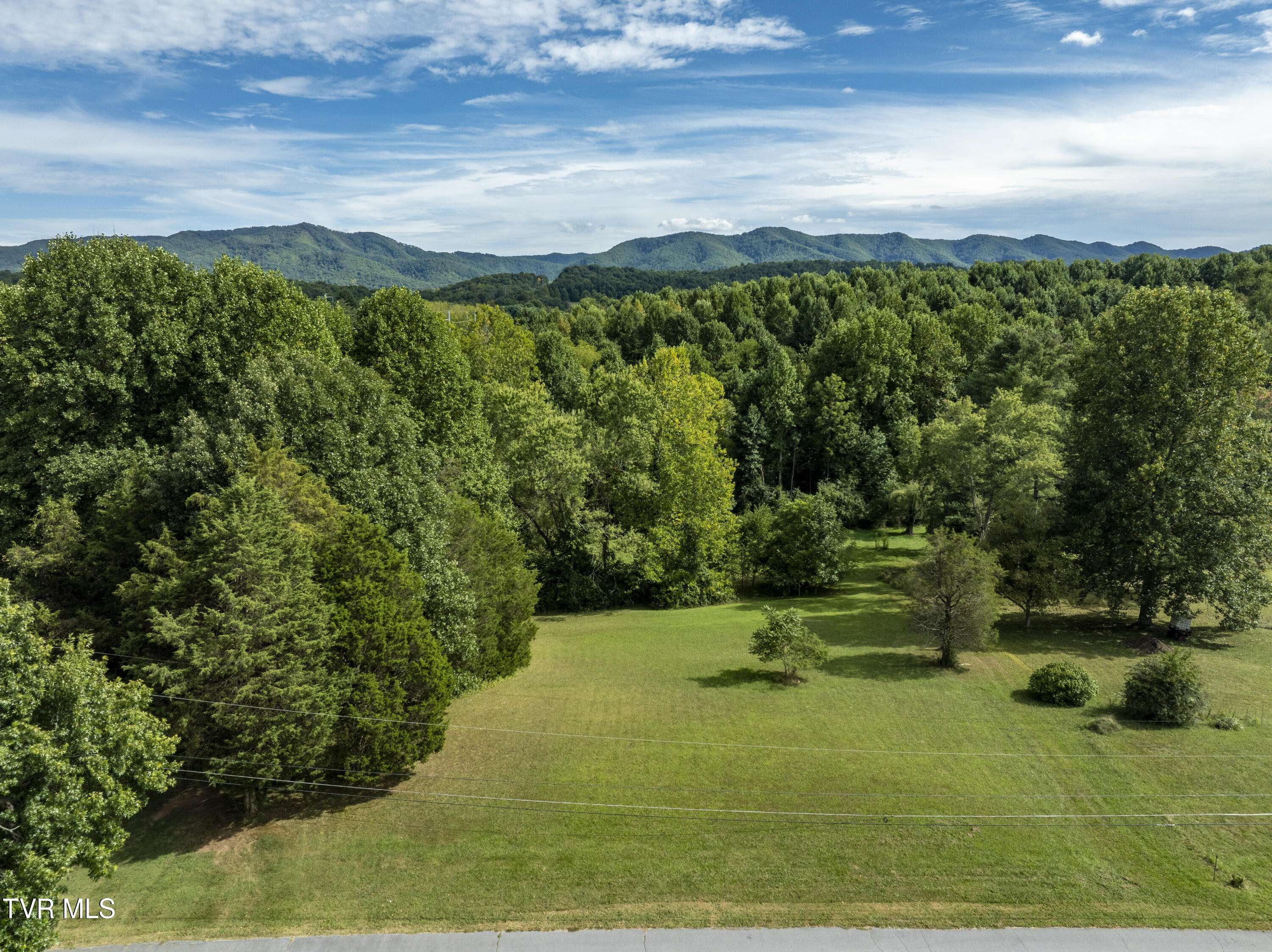 Johnson City, TN 37604,00 Woodhill RD