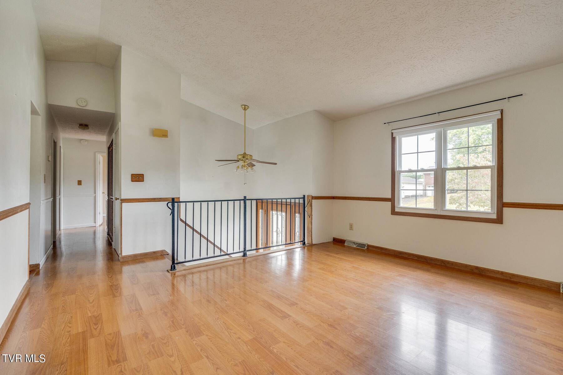 Church Hill, TN 37642,415 Walnut ST