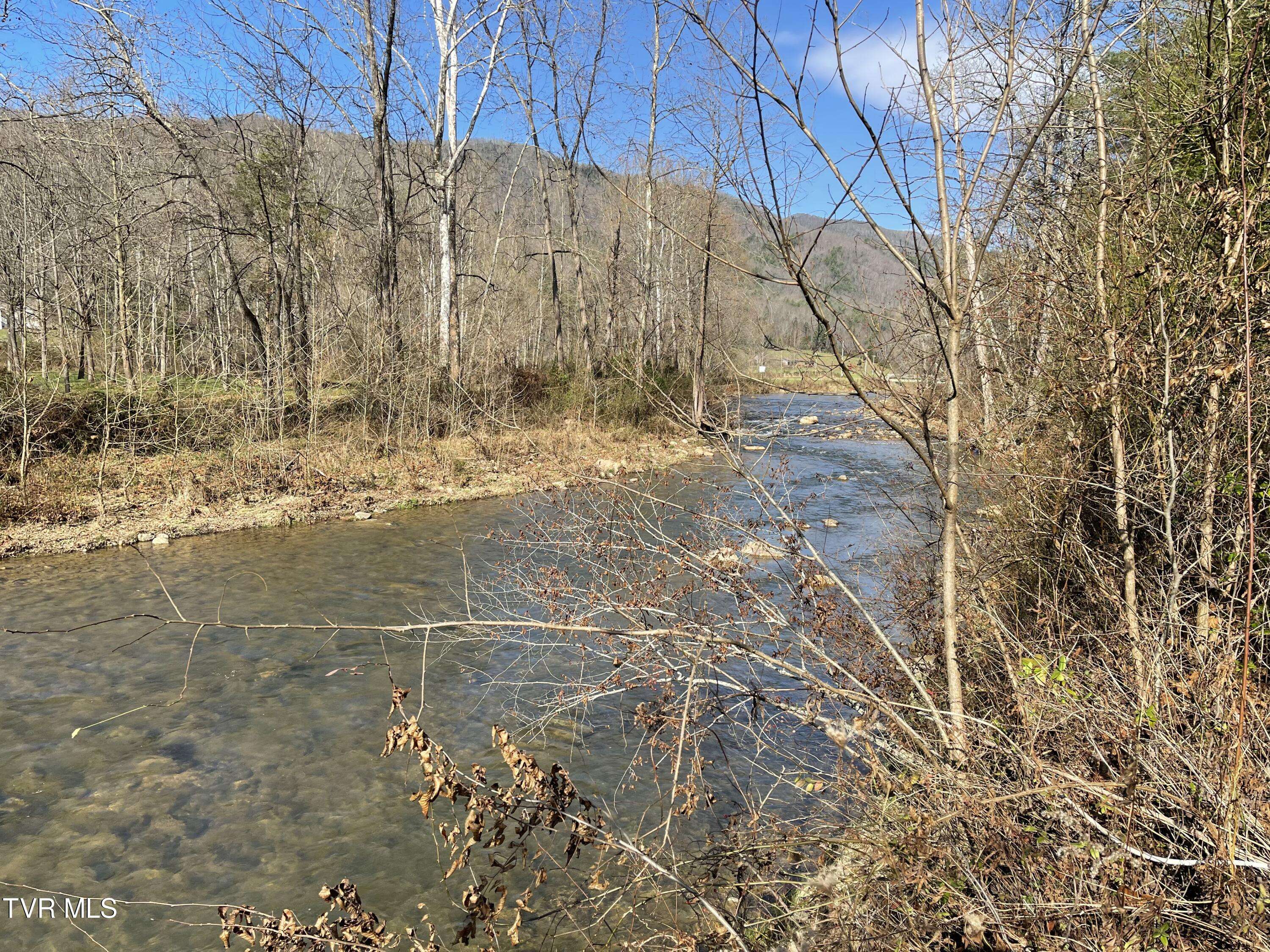 Butler, TN 37640,00 Of Roan Creek RD