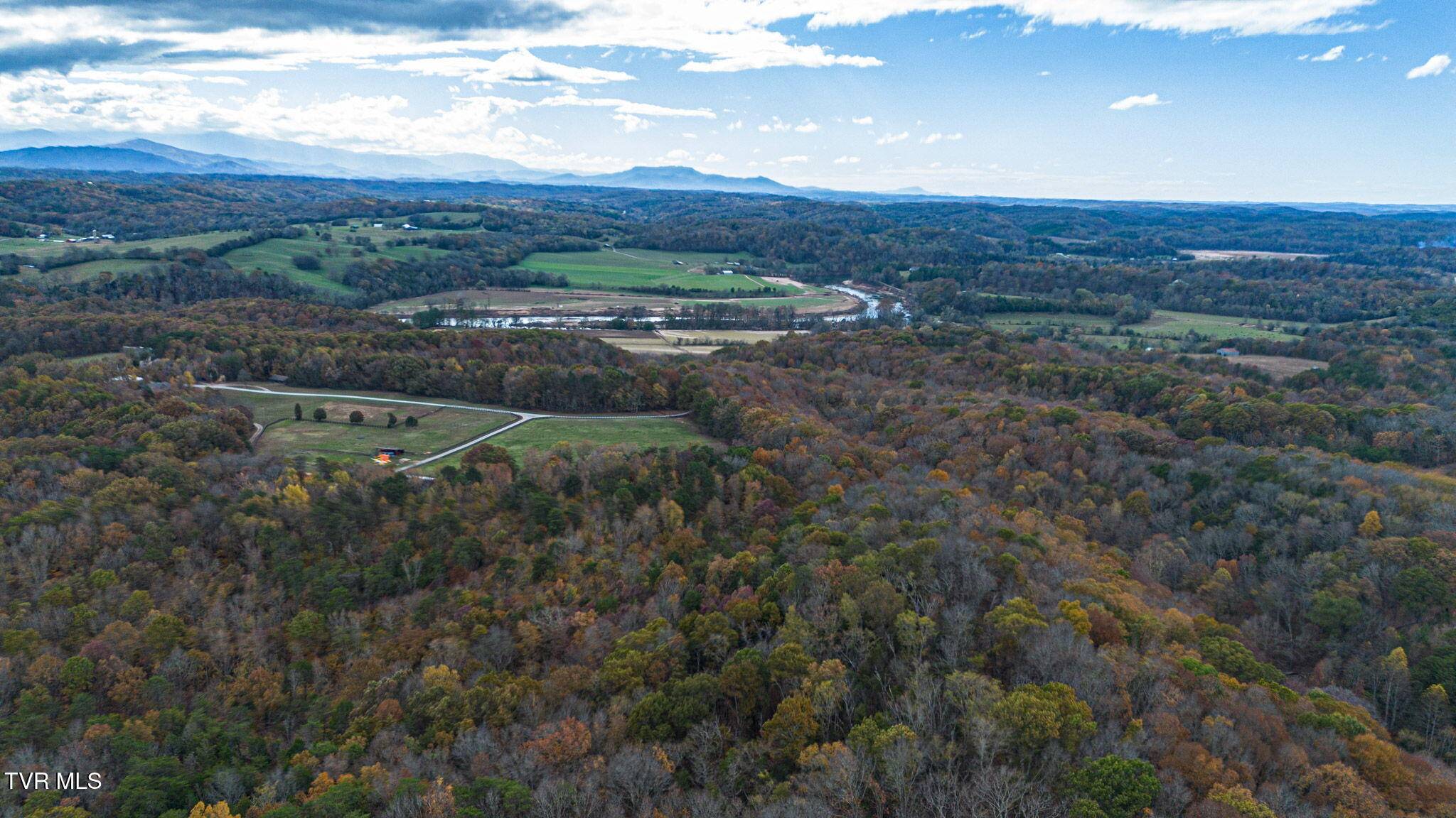 Greeneville, TN 37743,00 Bledsoe LN