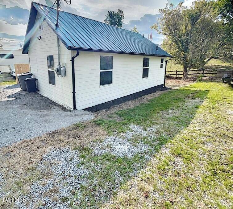 Bristol, TN 37620,1010 Crumley ALY