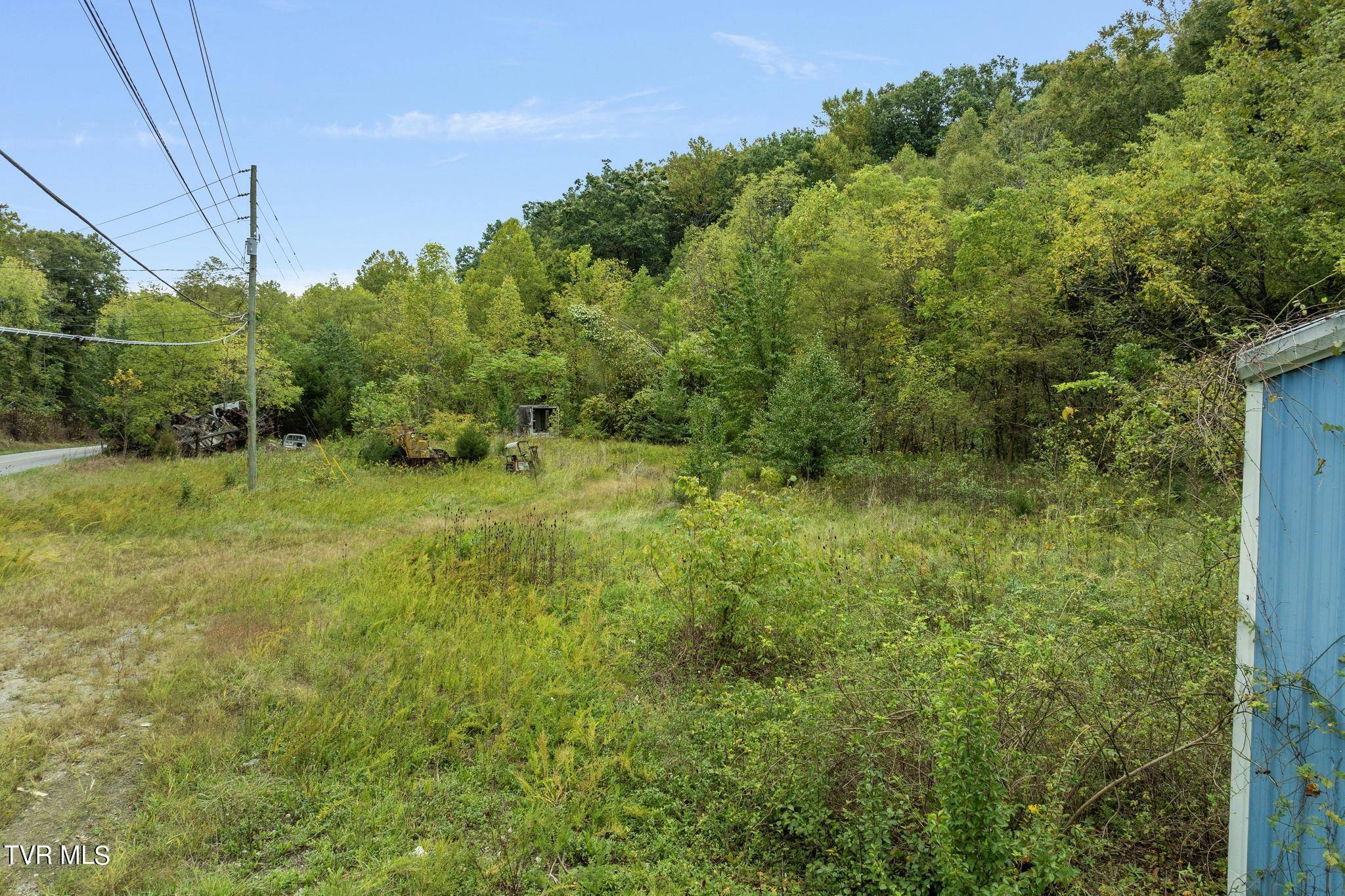 Bristol, TN 37620,571 Walnut Hill Rd RD