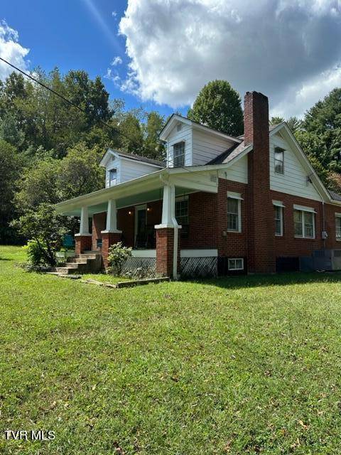 Elizabethton, TN 37643,267 Bowers LN