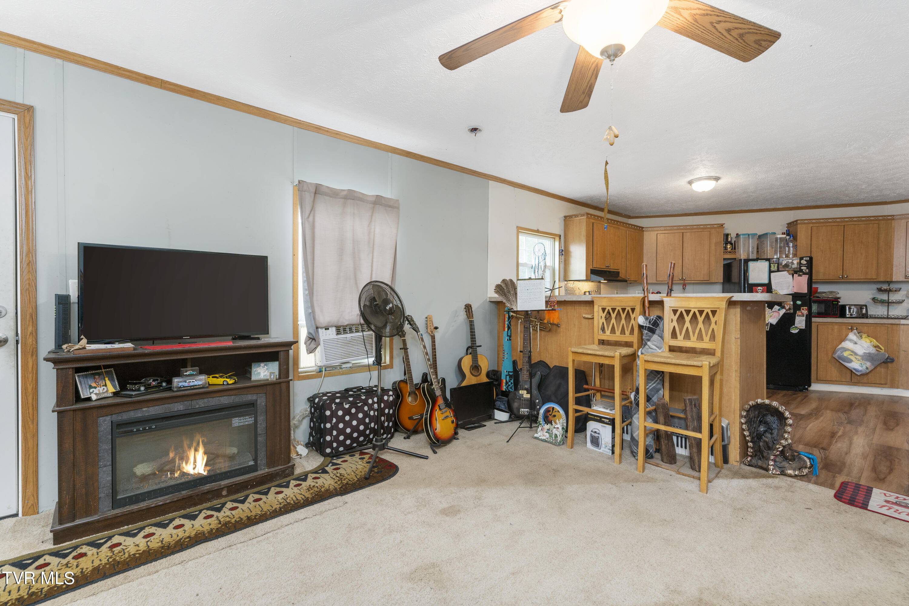 Oliver Springs, TN 37840,10425 Petros HWY