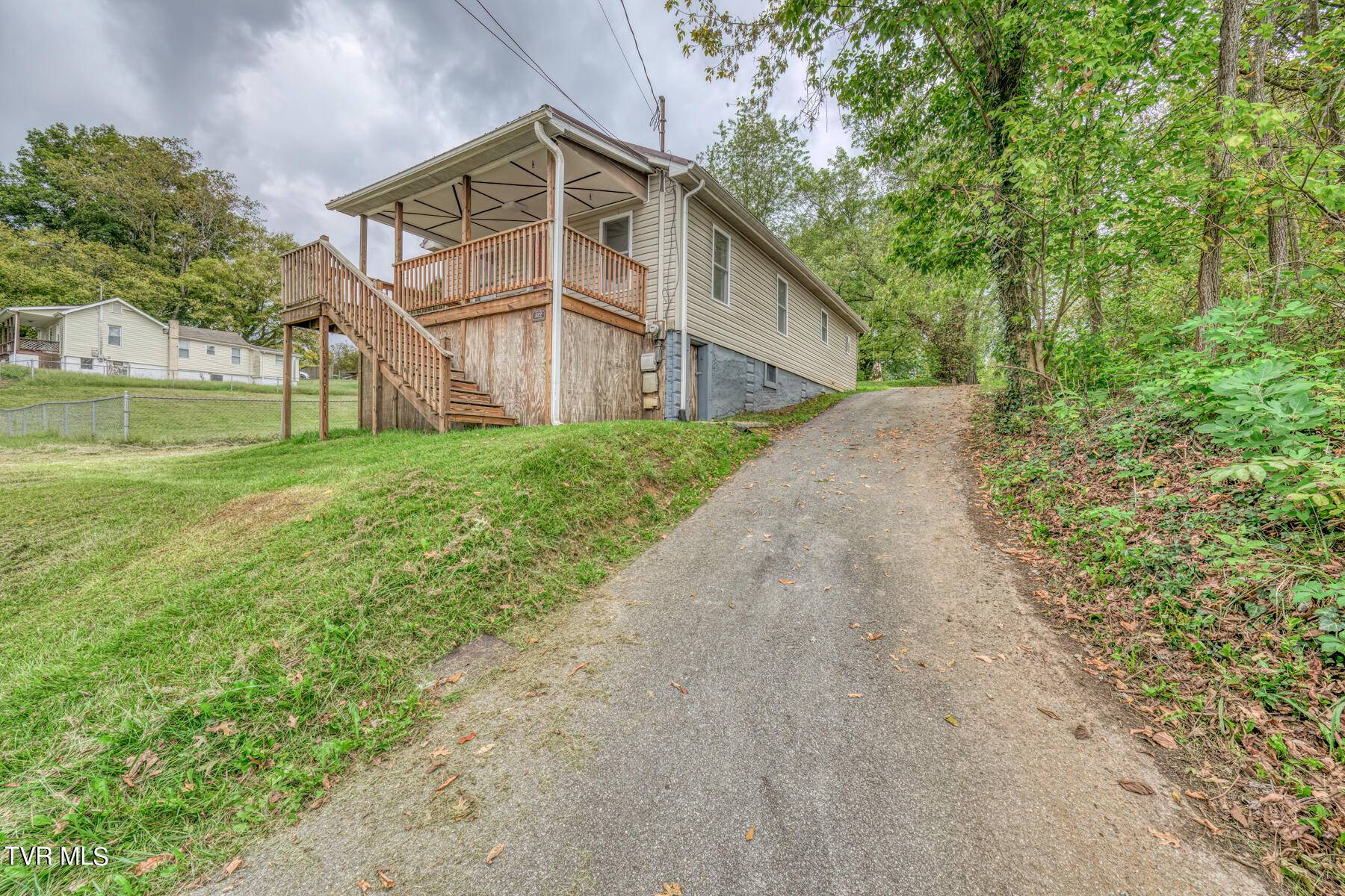 Bristol, TN 37620,522 Beechwood DR