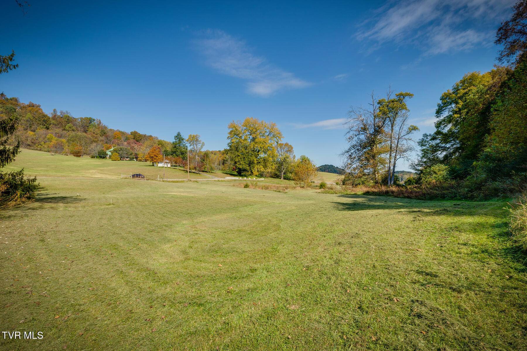 Piney Flats, TN 37686,790 Hunting Hill RD