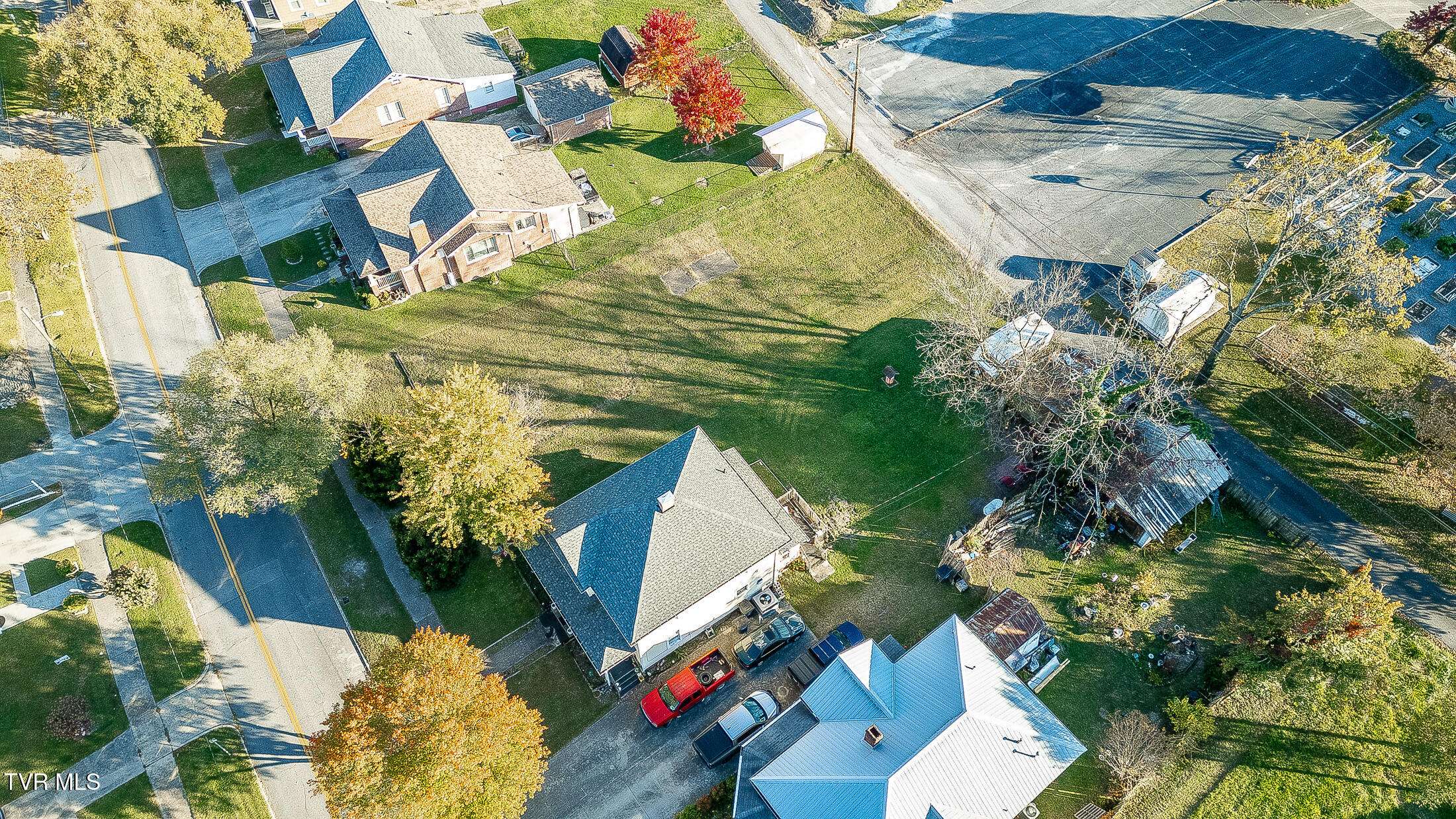 Kingsport, TN 37660,129 Wanola AVE