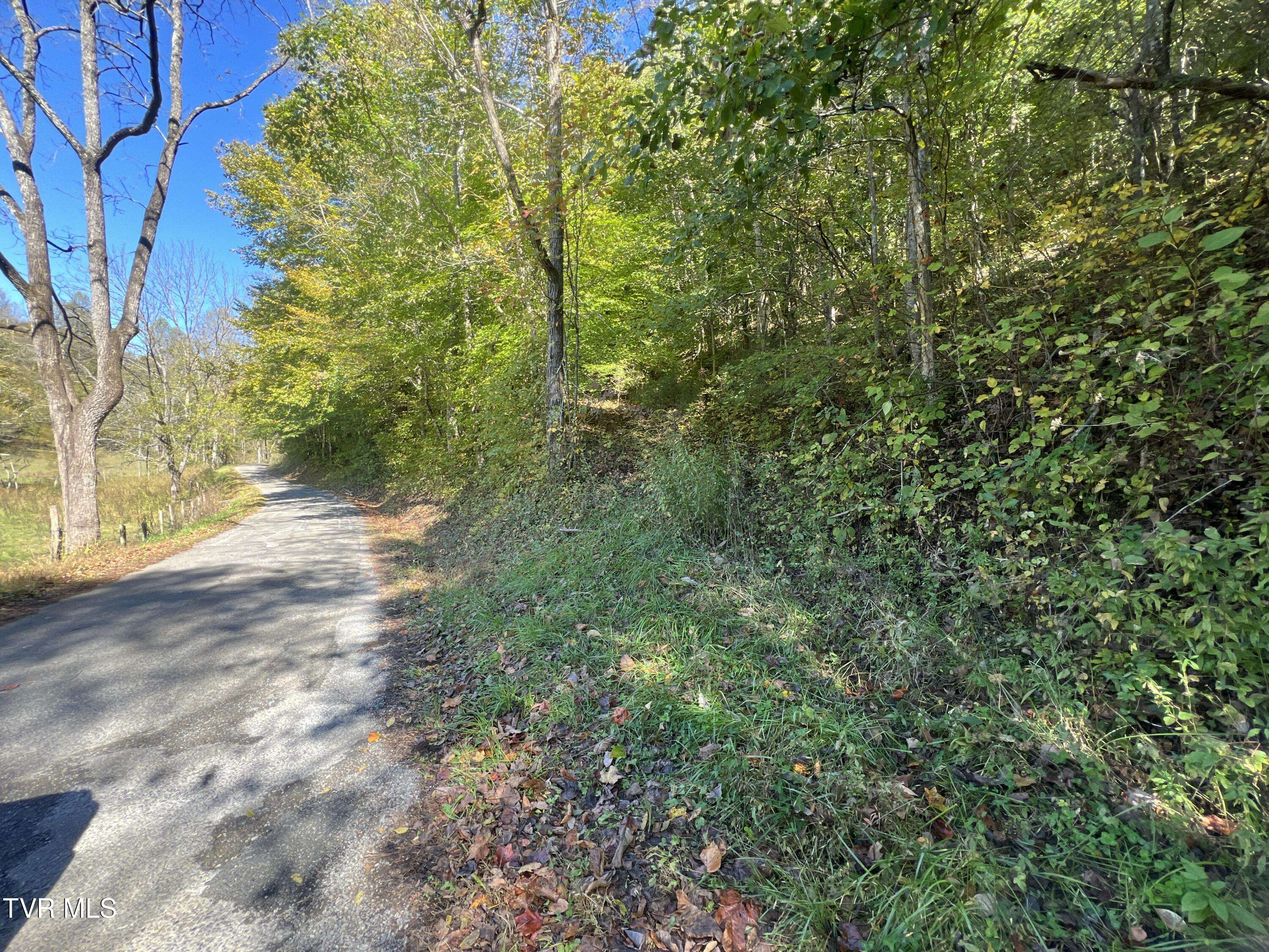 Rogersville, TN 37857,000 Tbd Fishers Creek RD