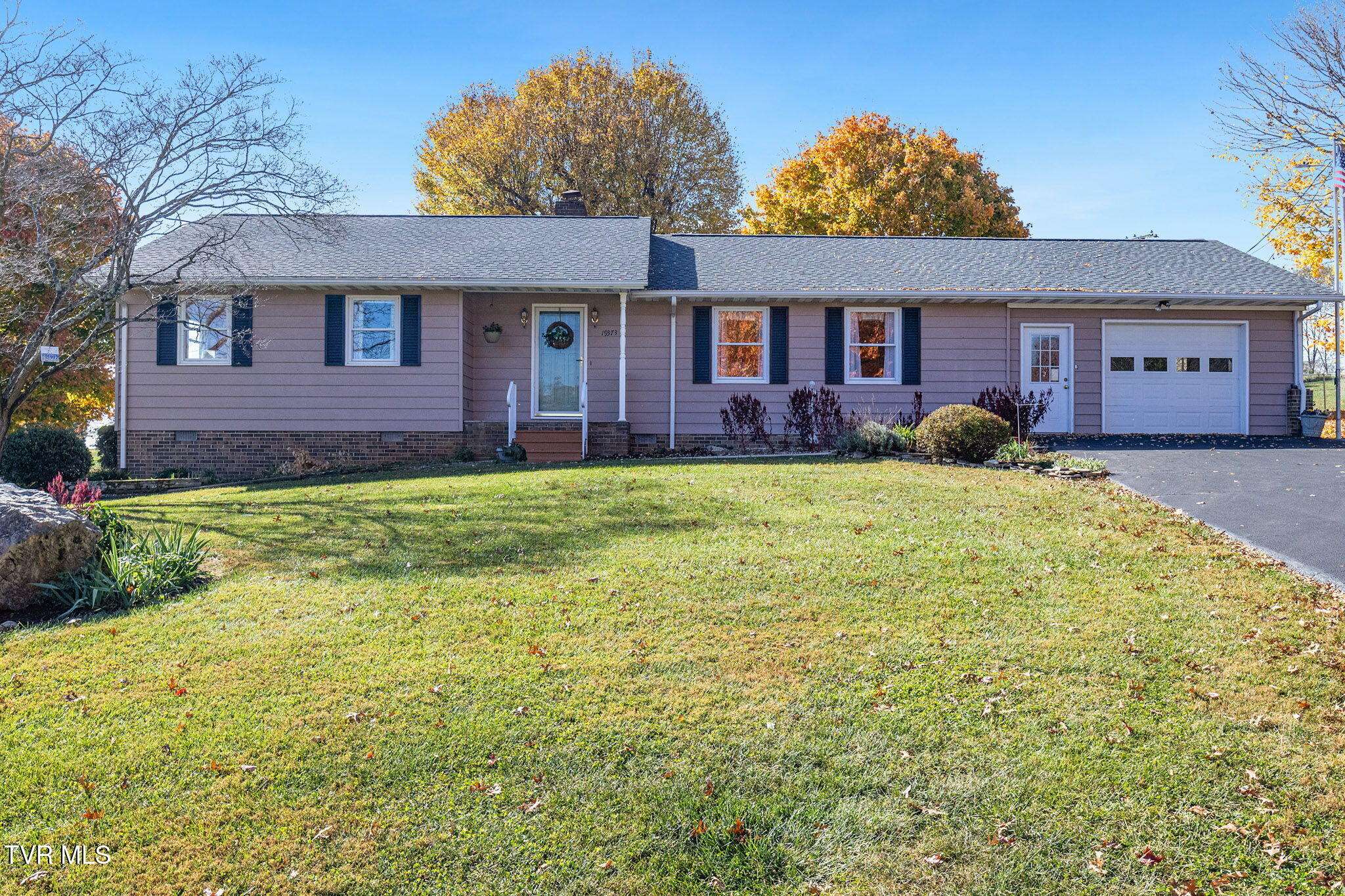 Abingdon, VA 24211,19373 Pleasant View DR