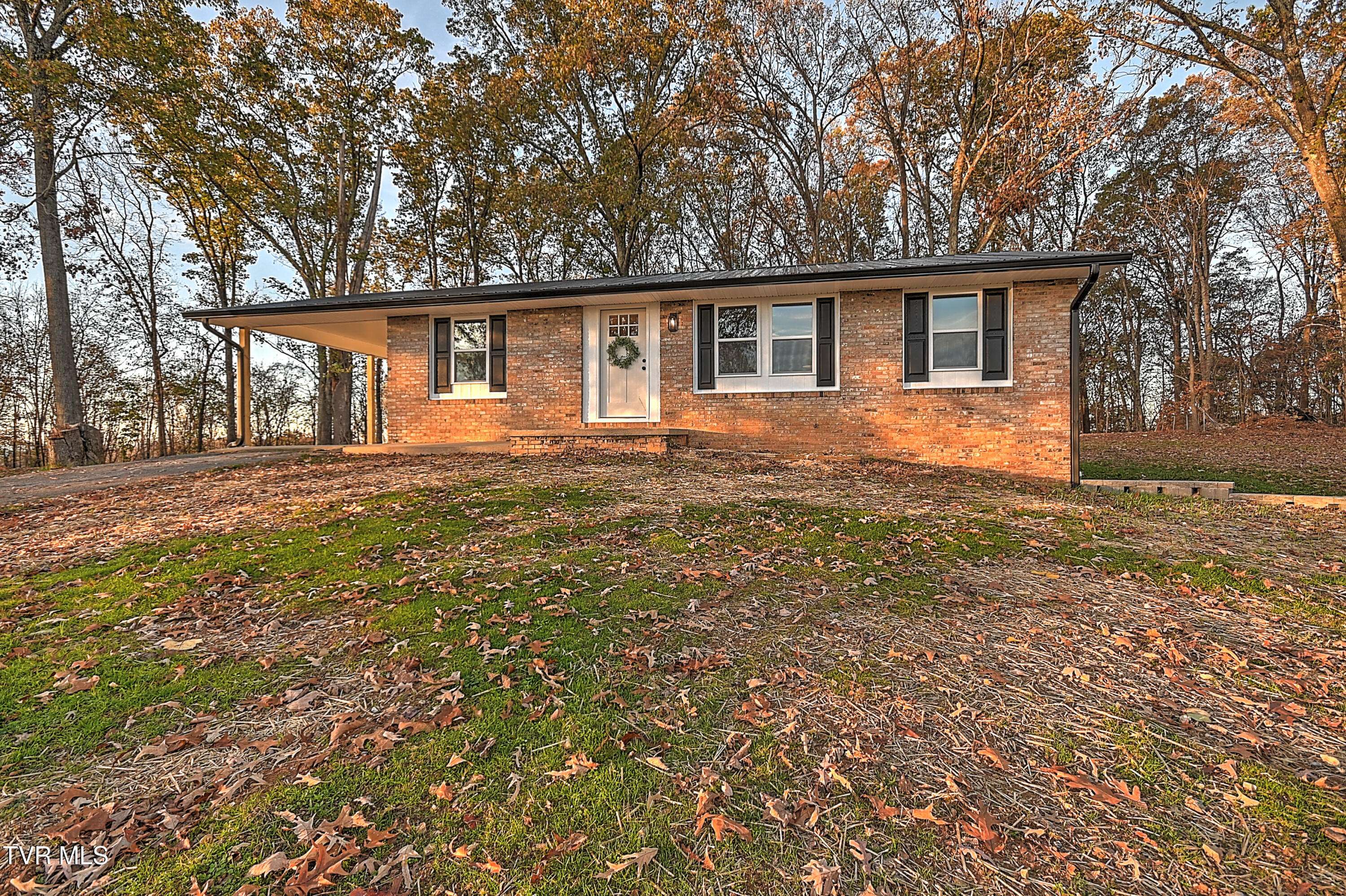 Gate City, VA 24251,411 Spring Valley CIR