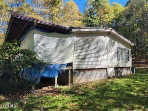 Shady Valley, TN 37688,643 Griffin Hollow RD